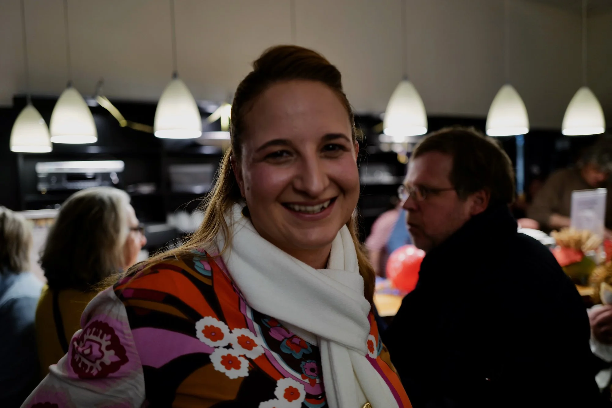 mark_benecke_dreijestirn_karneval_vringstreff_fasteloovend_suedstadt_severinsviertel_koeln - 9.jpeg