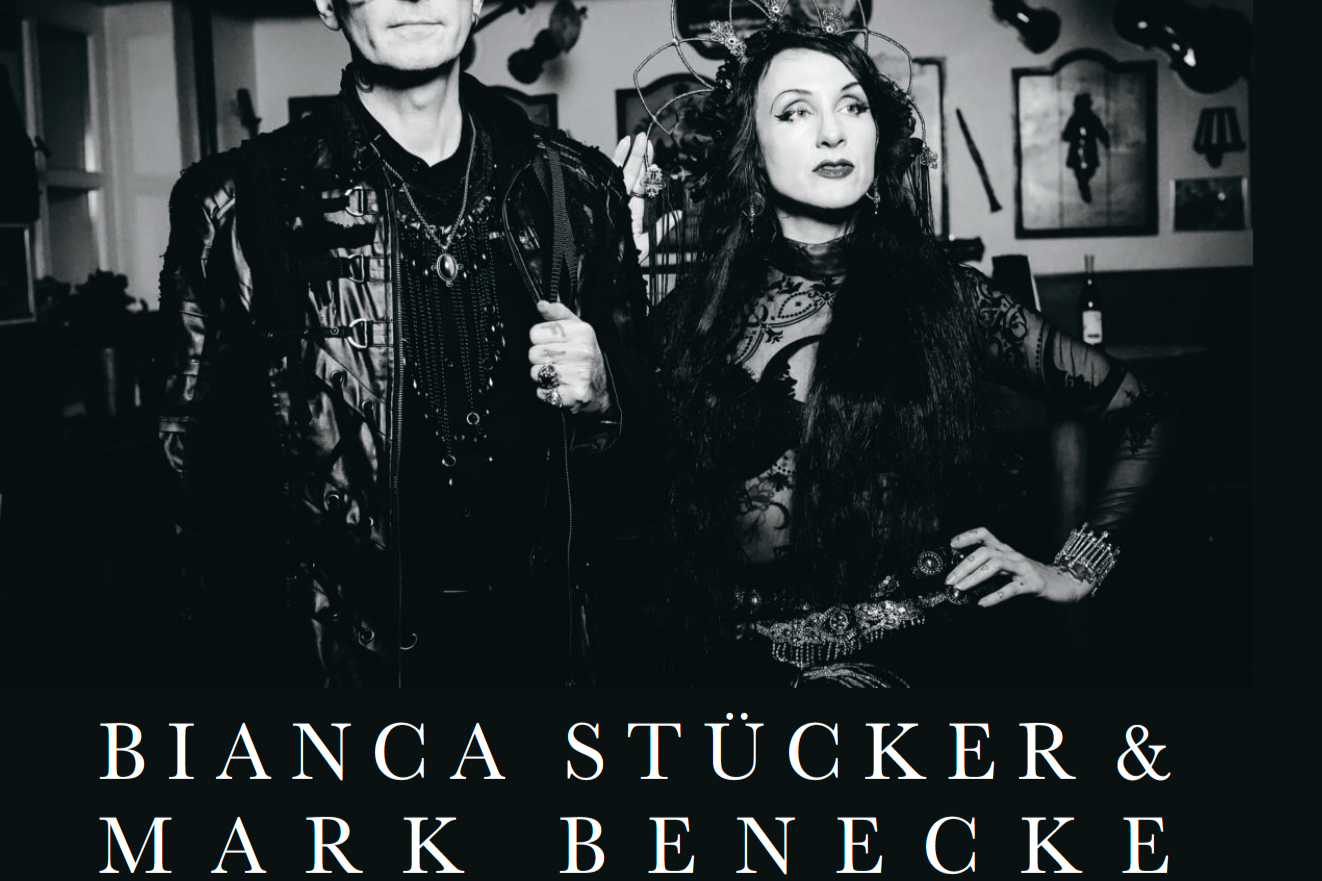 Tiefgang und Wasserballett