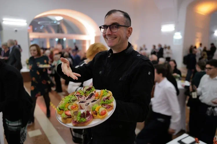 pflanzliches essen (vegan)