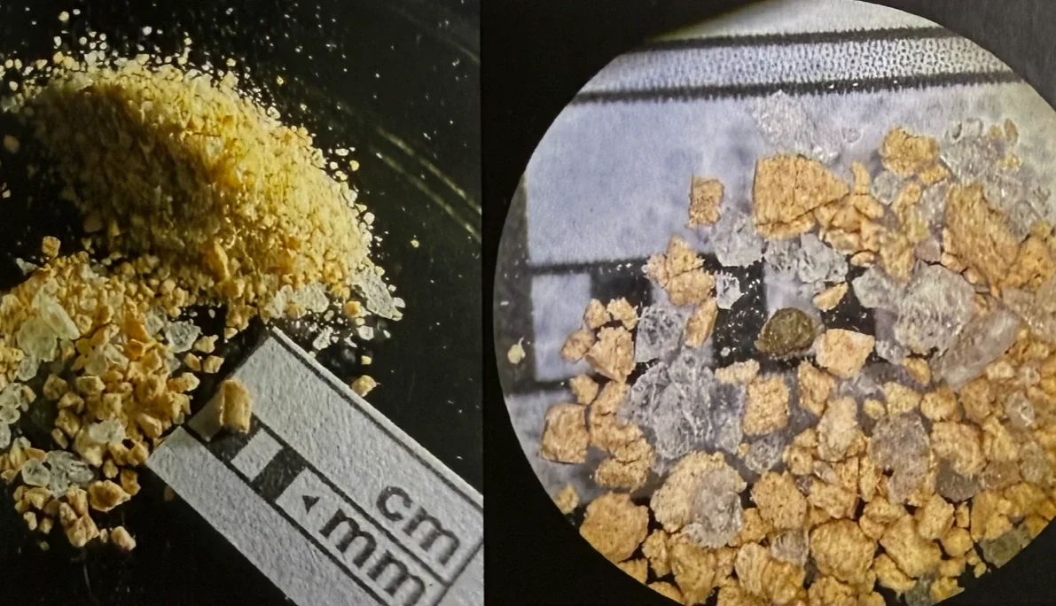 Einzel-Fallbearbeitung: kleine Geräte – große Wirkung