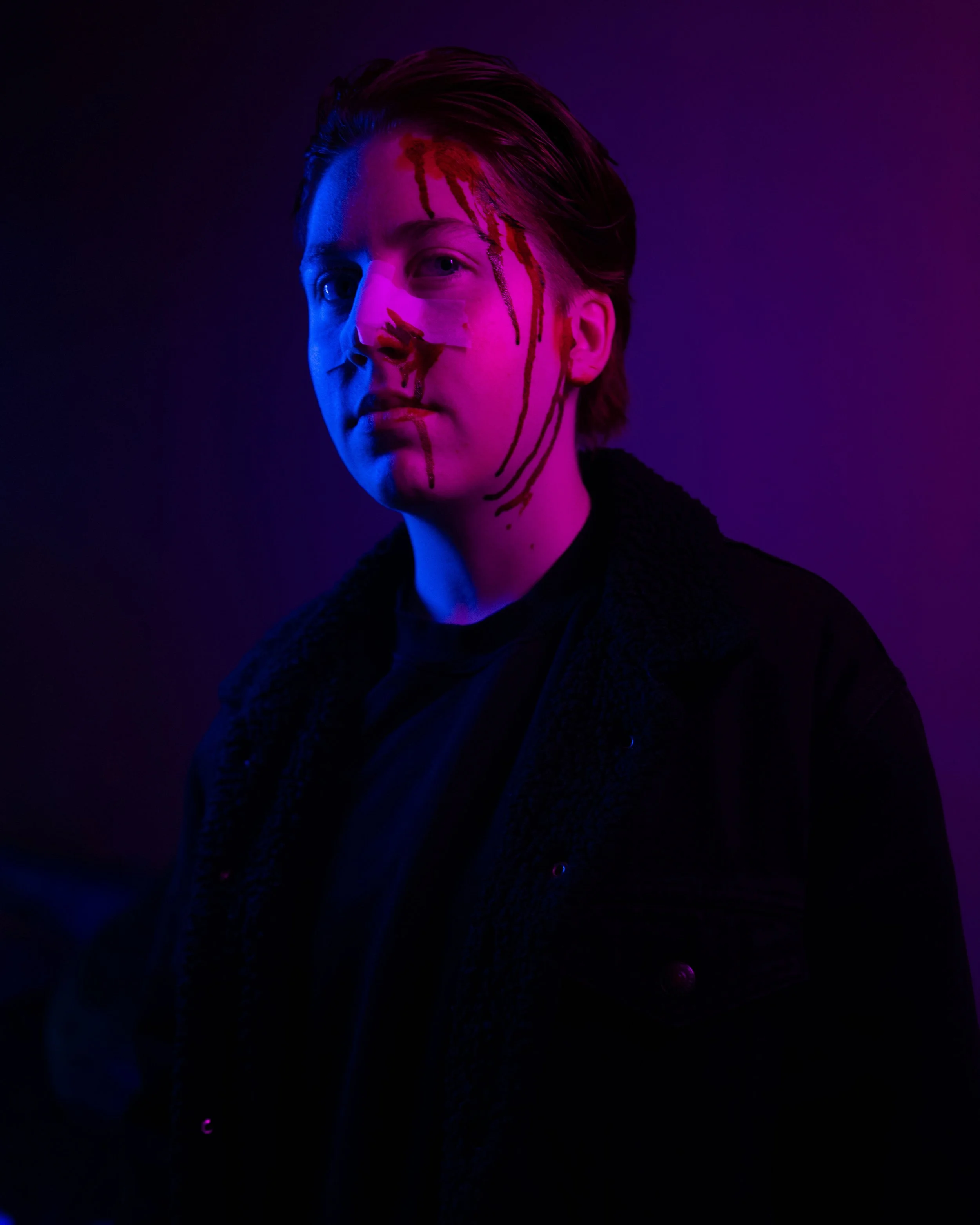 blade_runner_cyberpunk_mark_benecke_und_gang_fotos_von_jara_reker - 7.jpeg