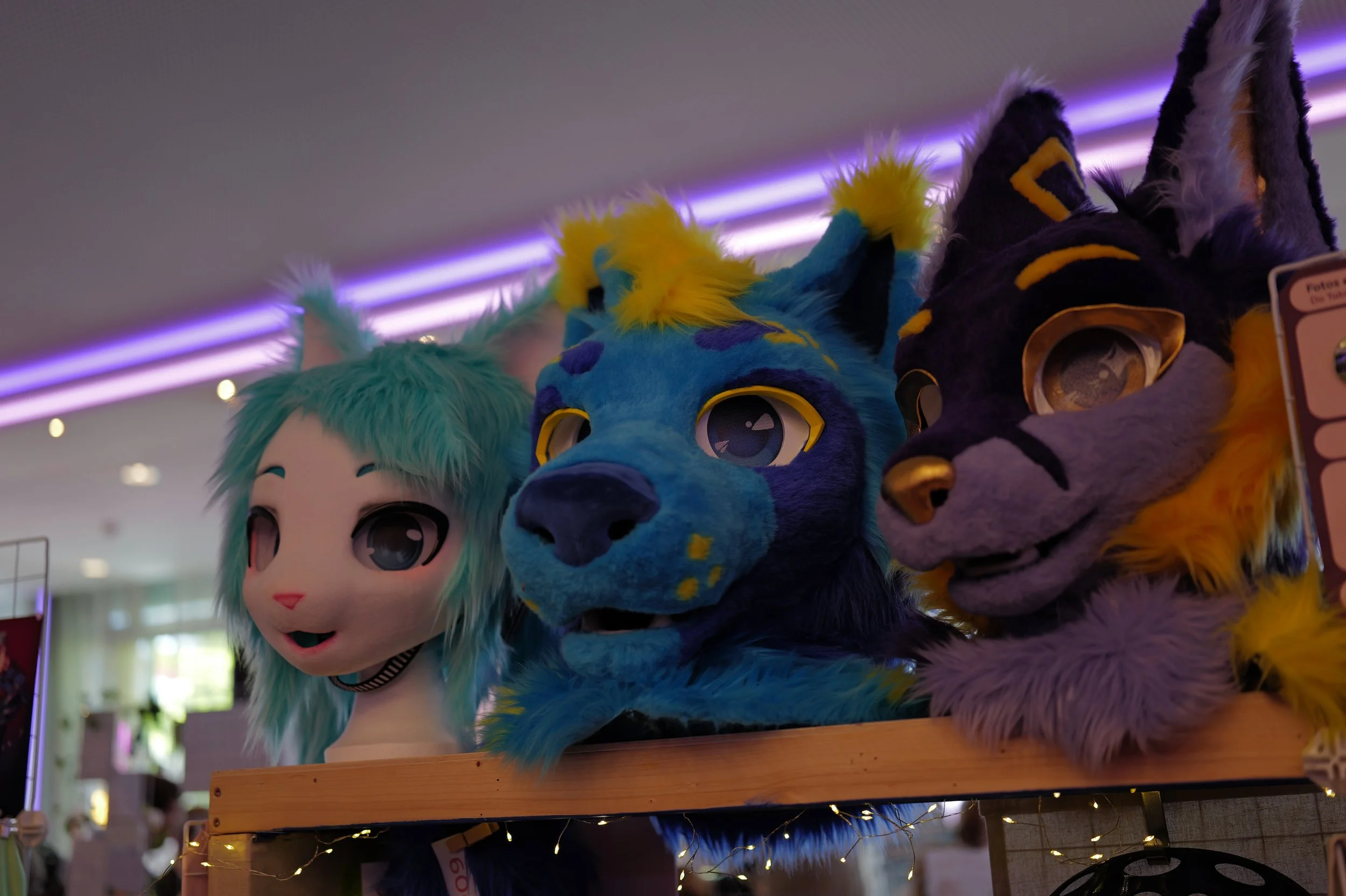 hanacon_hannover_hatsune_miku_live_concert_germany_2026_mark_benecke_manga_anime_cosplay_convention - 5.jpeg