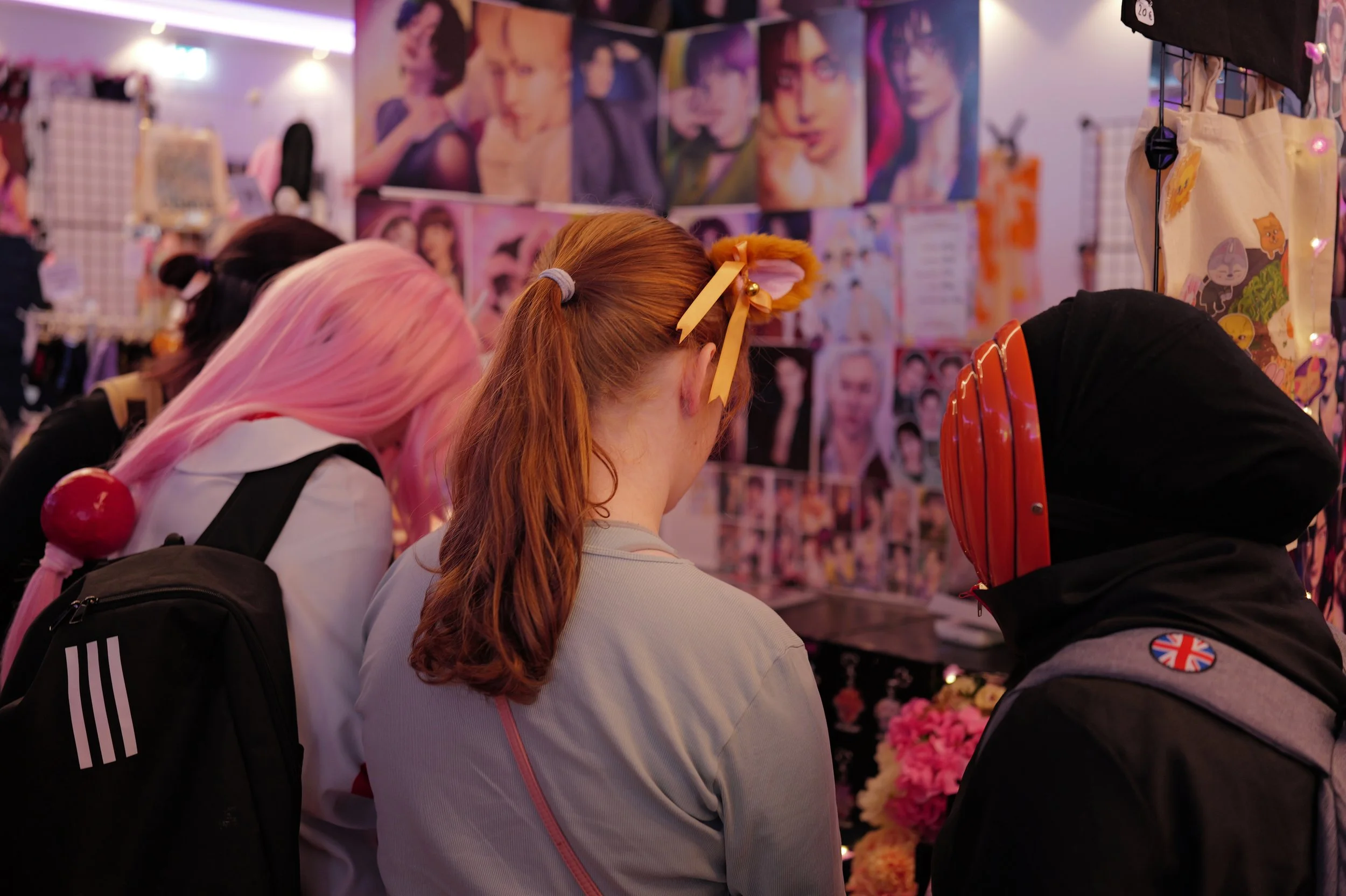 hanacon_hannover_hatsune_miku_live_concert_germany_2026_mark_benecke_manga_anime_cosplay_convention - 7.jpeg