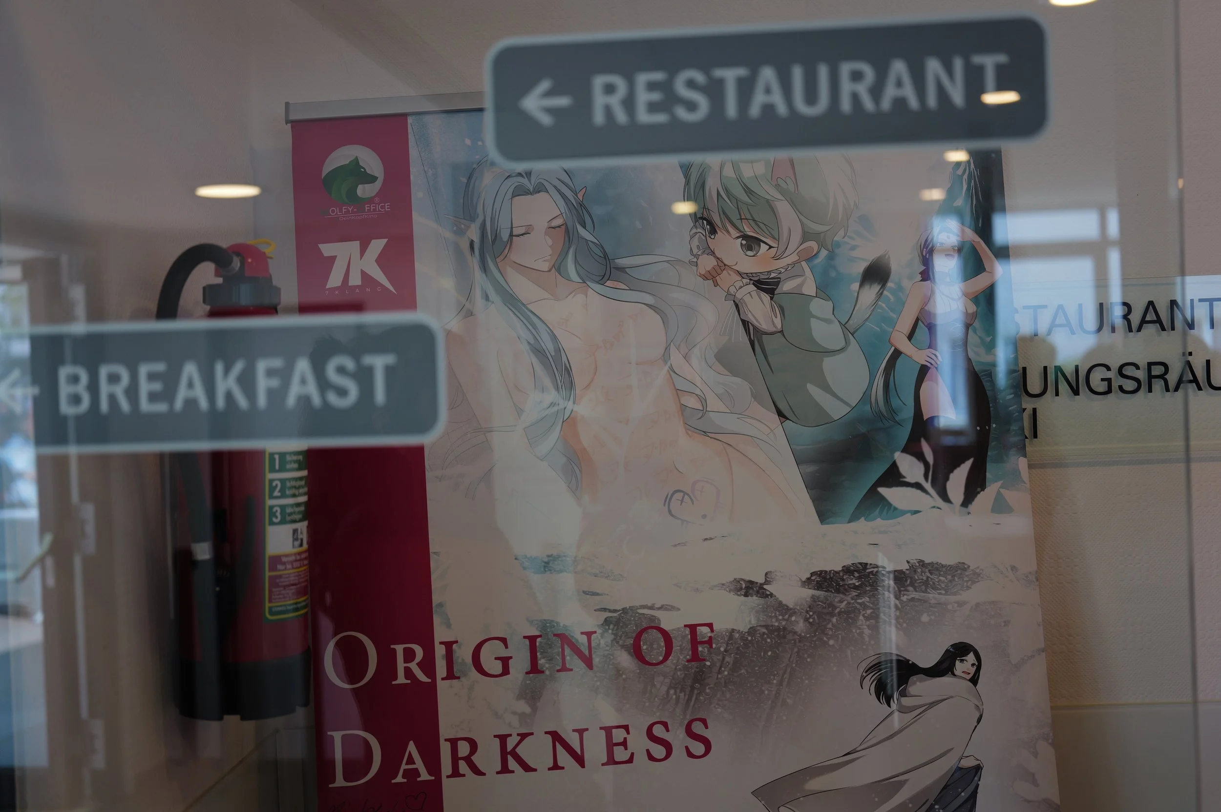 hanacon_hannover_hatsune_miku_live_concert_germany_2026_mark_benecke_manga_anime_cosplay_convention - 12.jpeg