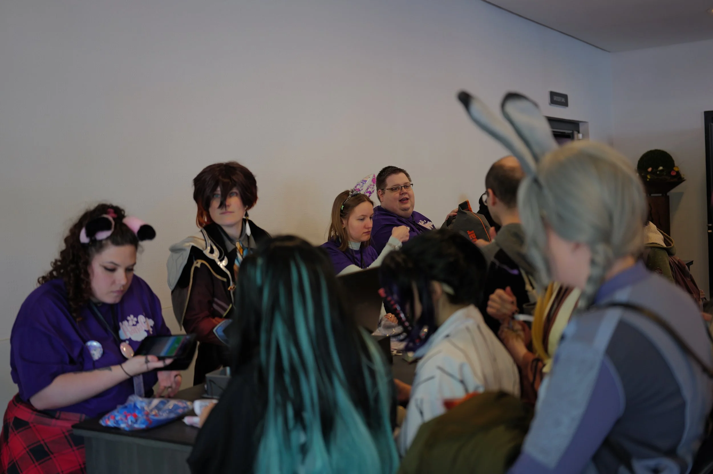 hanacon_hannover_hatsune_miku_live_concert_germany_2026_mark_benecke_manga_anime_cosplay_convention - 13.jpeg