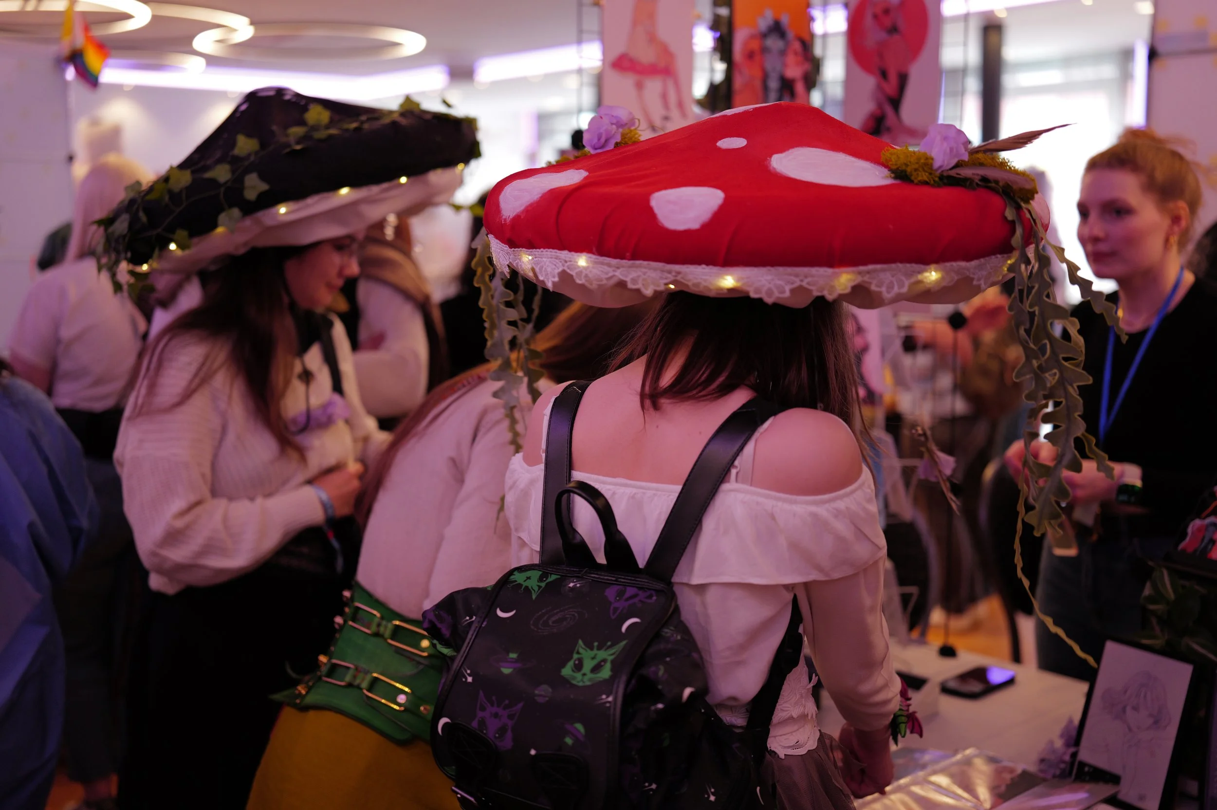 hanacon_hannover_hatsune_miku_live_concert_germany_2026_mark_benecke_manga_anime_cosplay_convention - 15.jpeg