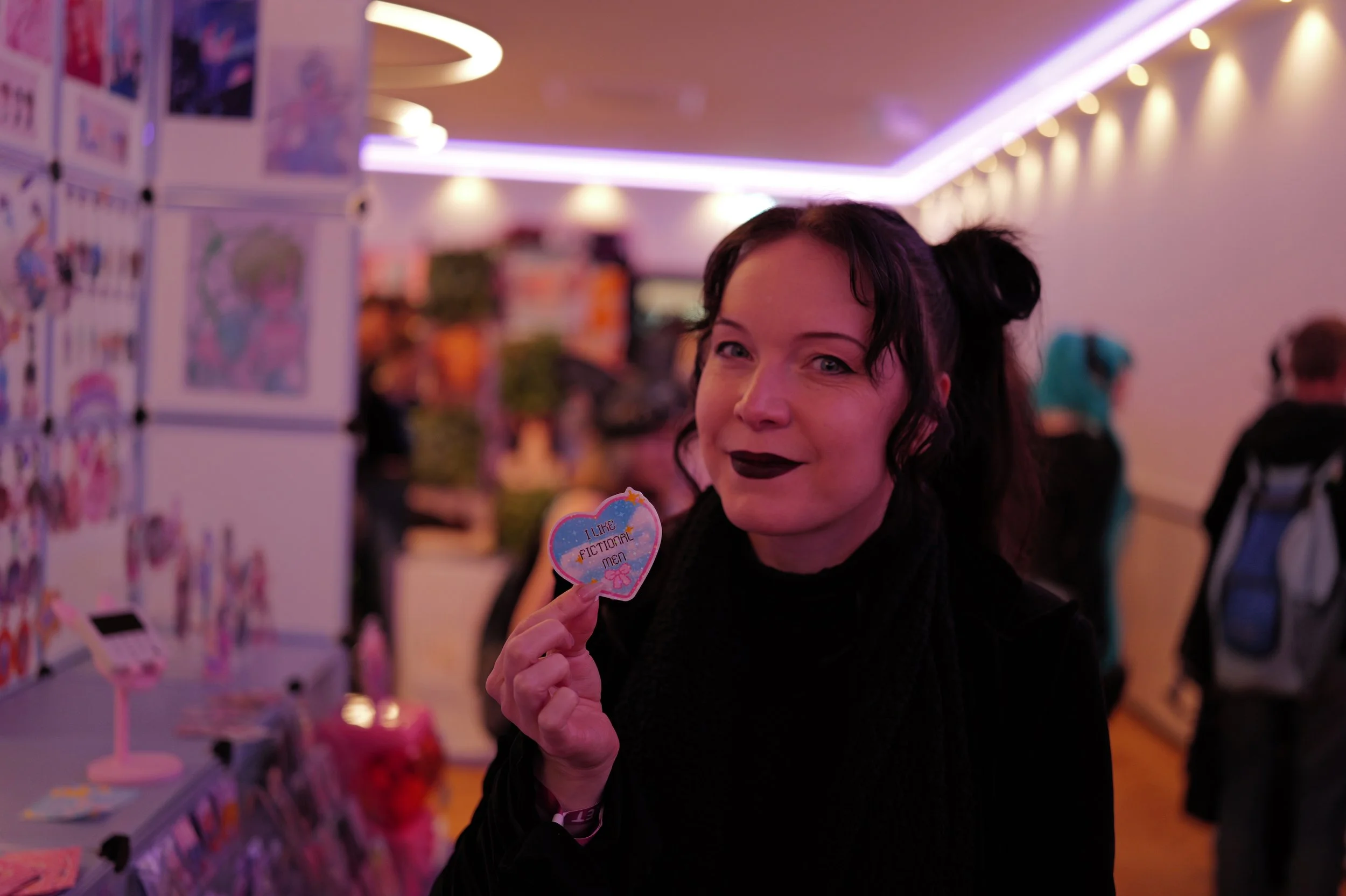 hanacon_hannover_hatsune_miku_live_concert_germany_2026_mark_benecke_manga_anime_cosplay_convention - 17.jpeg