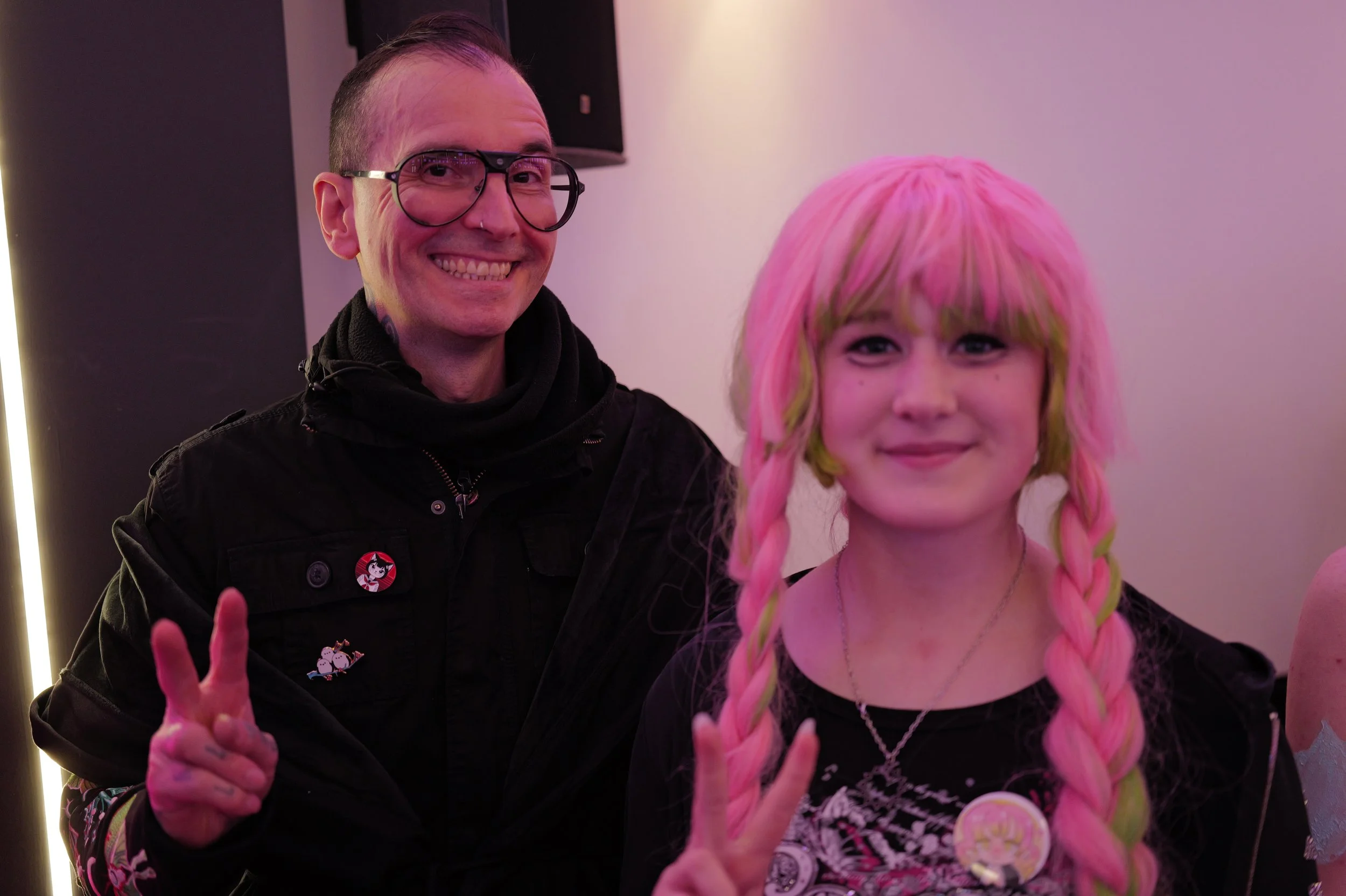 hanacon_hannover_hatsune_miku_live_concert_germany_2026_mark_benecke_manga_anime_cosplay_convention - 23.jpeg