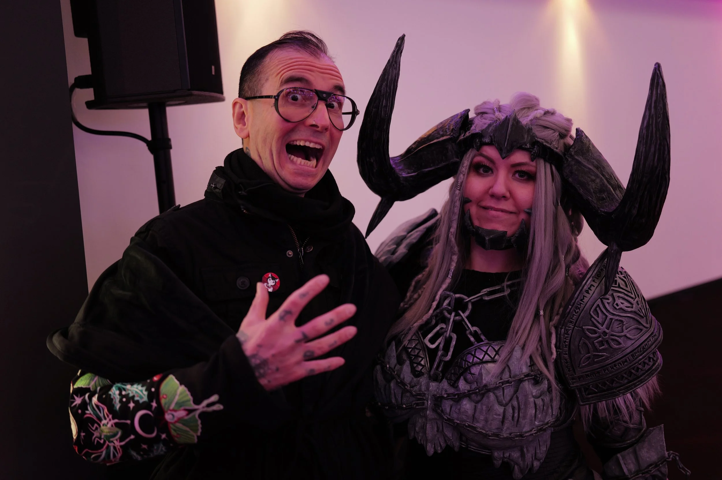 hanacon_hannover_hatsune_miku_live_concert_germany_2026_mark_benecke_manga_anime_cosplay_convention - 21.jpeg