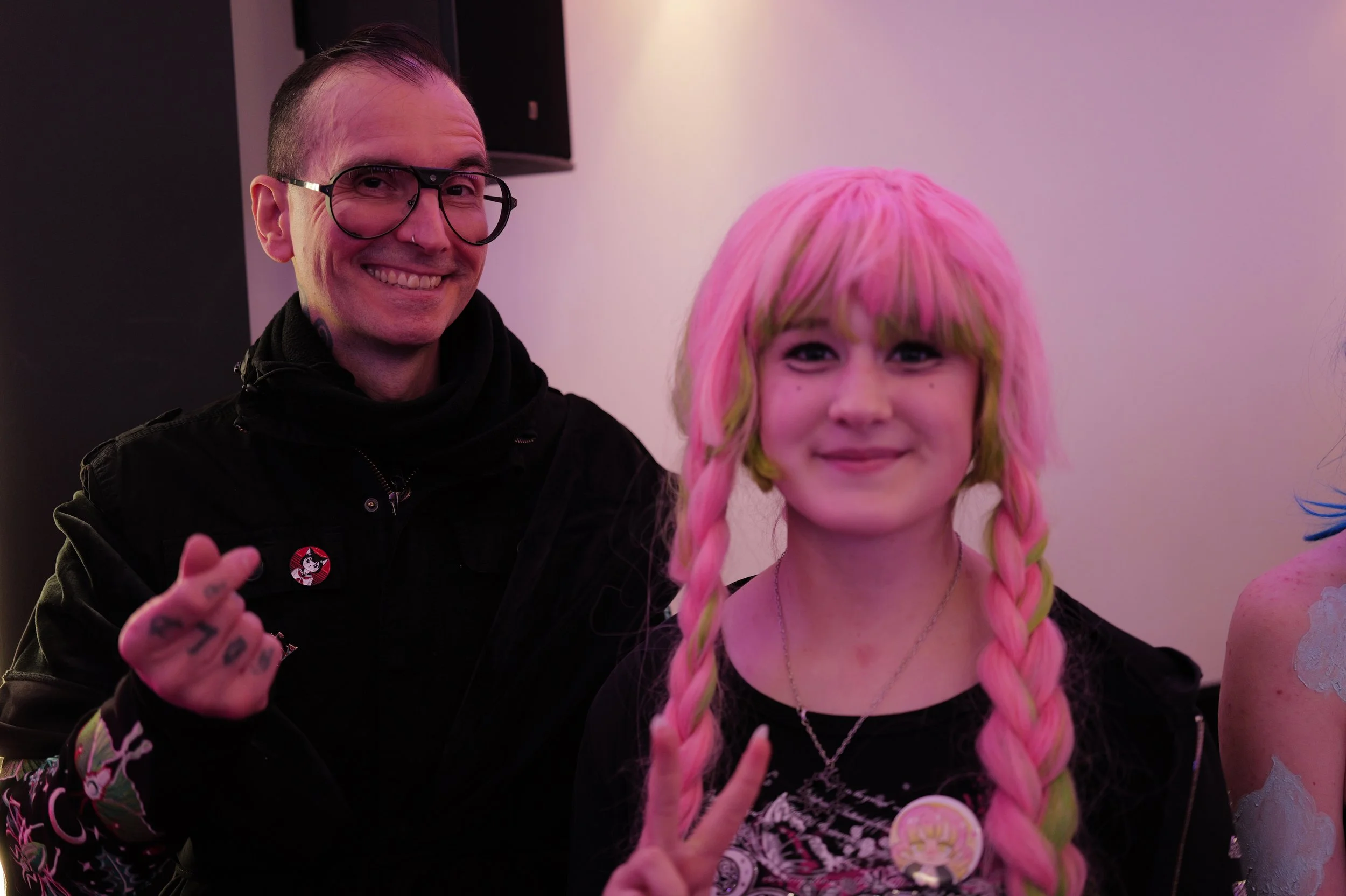 hanacon_hannover_hatsune_miku_live_concert_germany_2026_mark_benecke_manga_anime_cosplay_convention - 24.jpeg