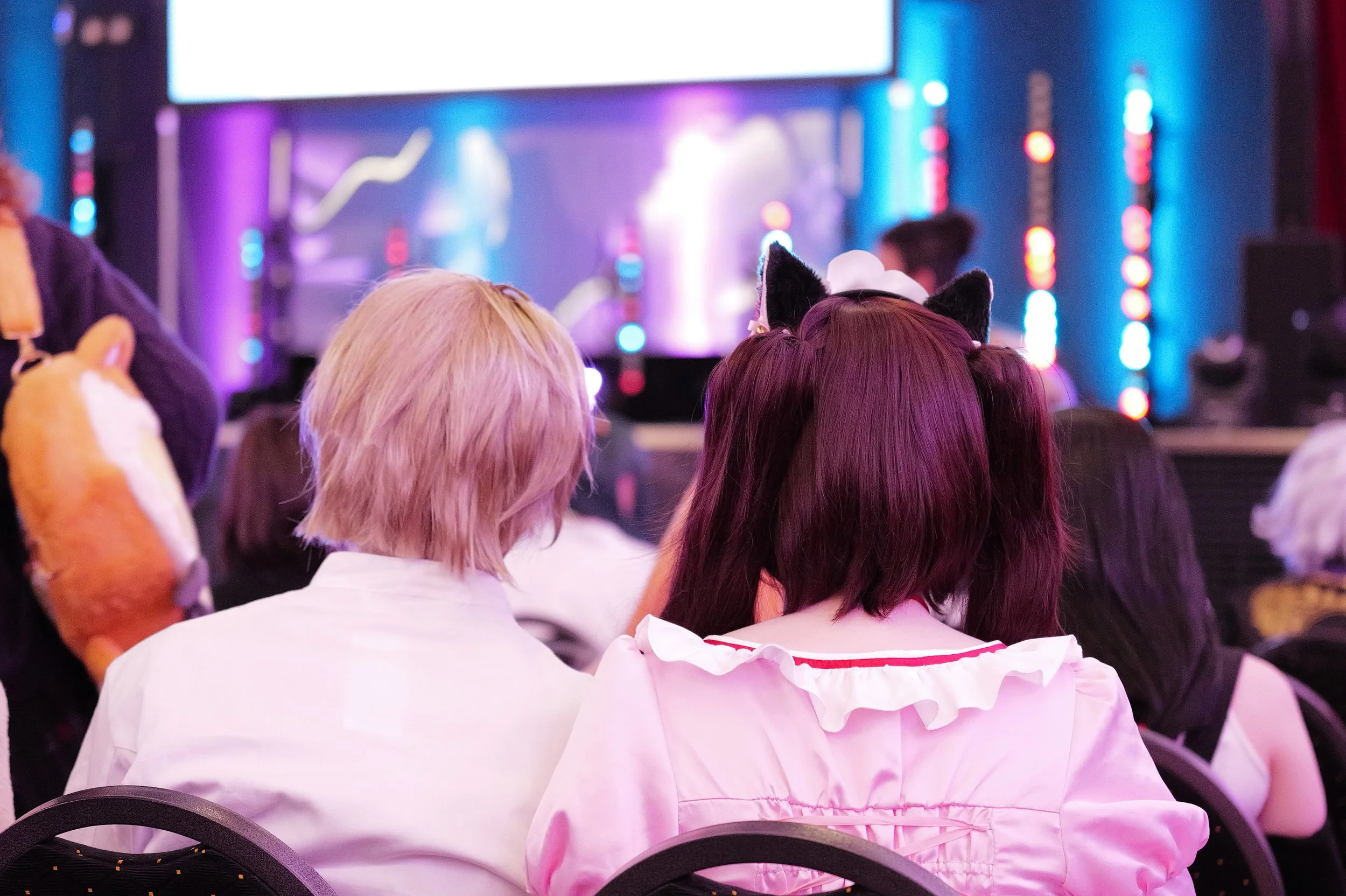 hanacon_hannover_hatsune_miku_live_concert_germany_2026_mark_benecke_manga_anime_cosplay_convention - 25.jpeg