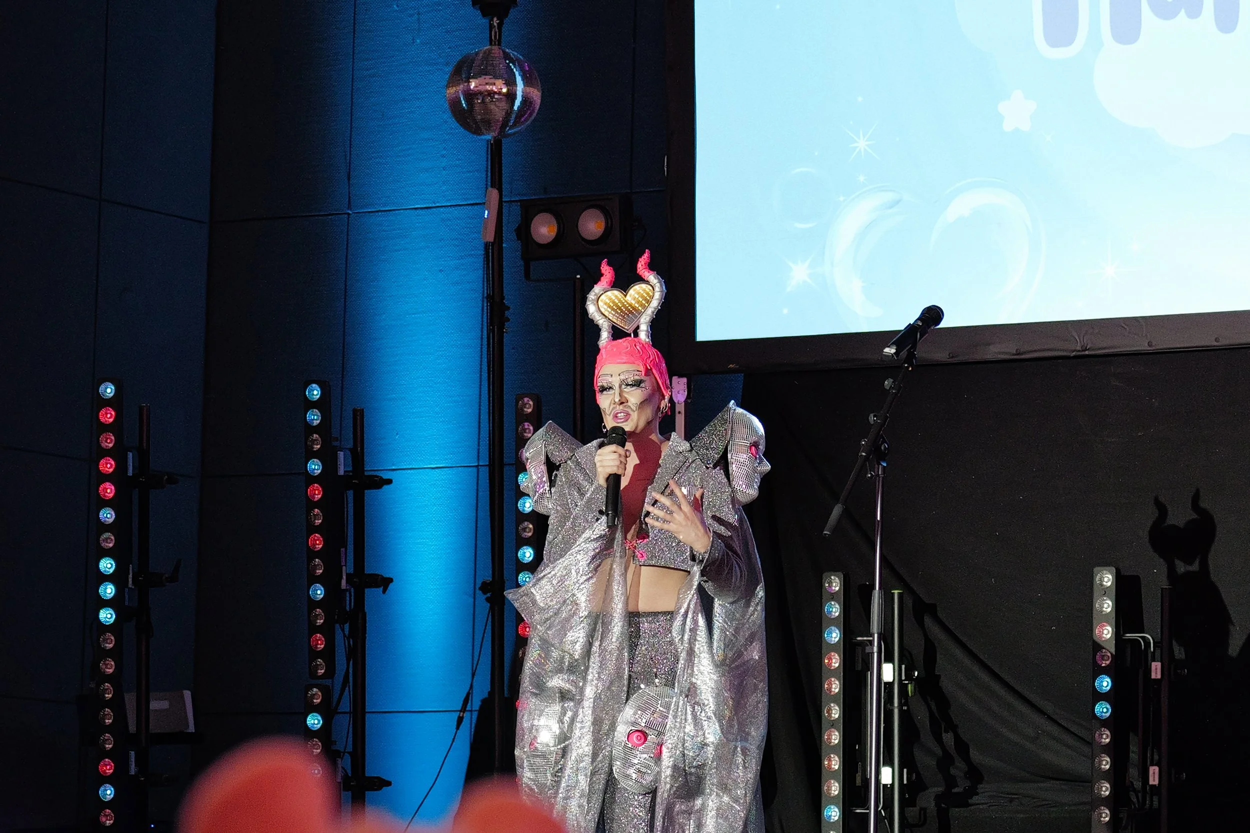 hanacon_hannover_hatsune_miku_live_concert_germany_2026_mark_benecke_manga_anime_cosplay_convention - 30.jpeg