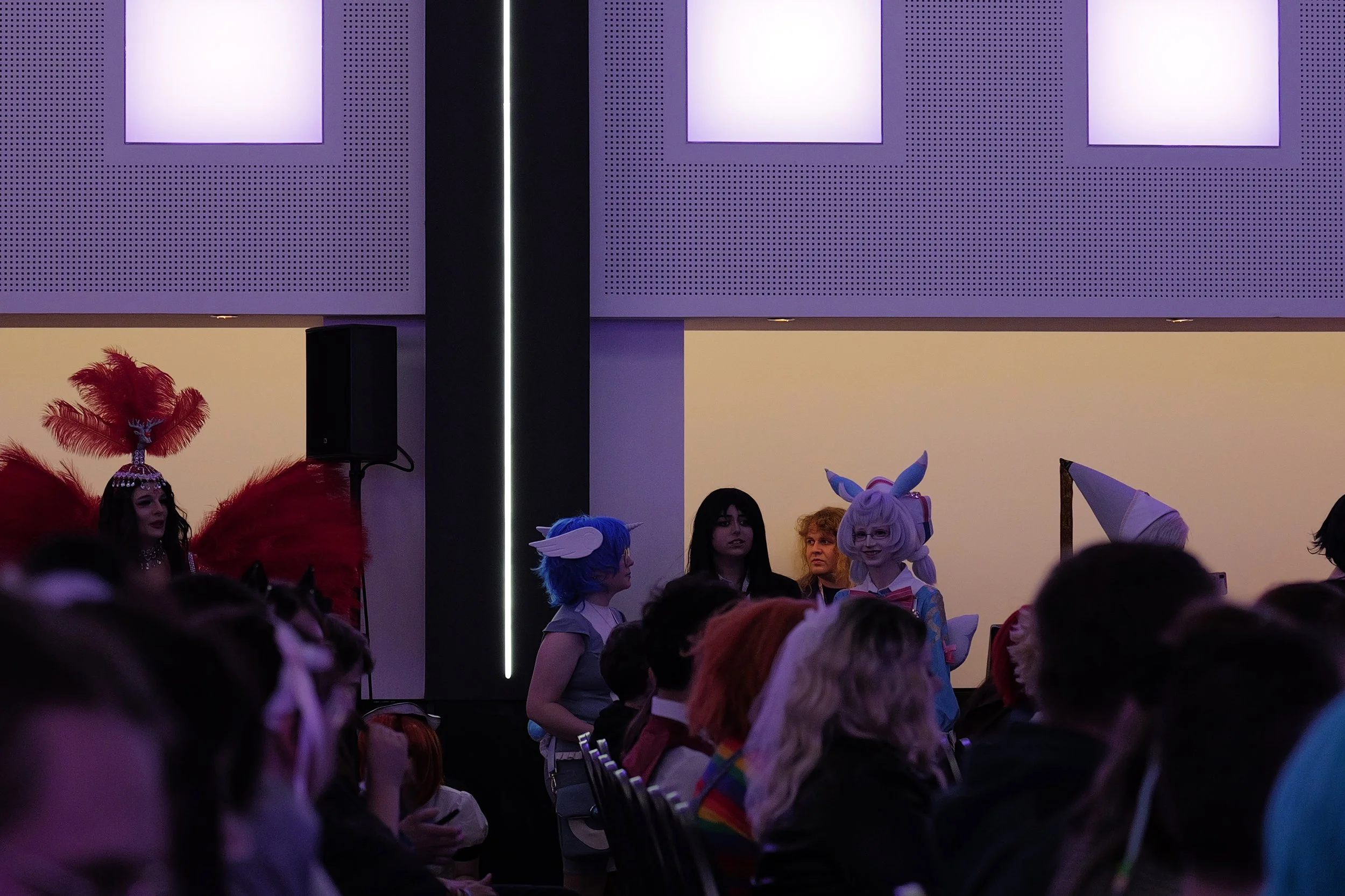 hanacon_hannover_hatsune_miku_live_concert_germany_2026_mark_benecke_manga_anime_cosplay_convention - 26.jpeg