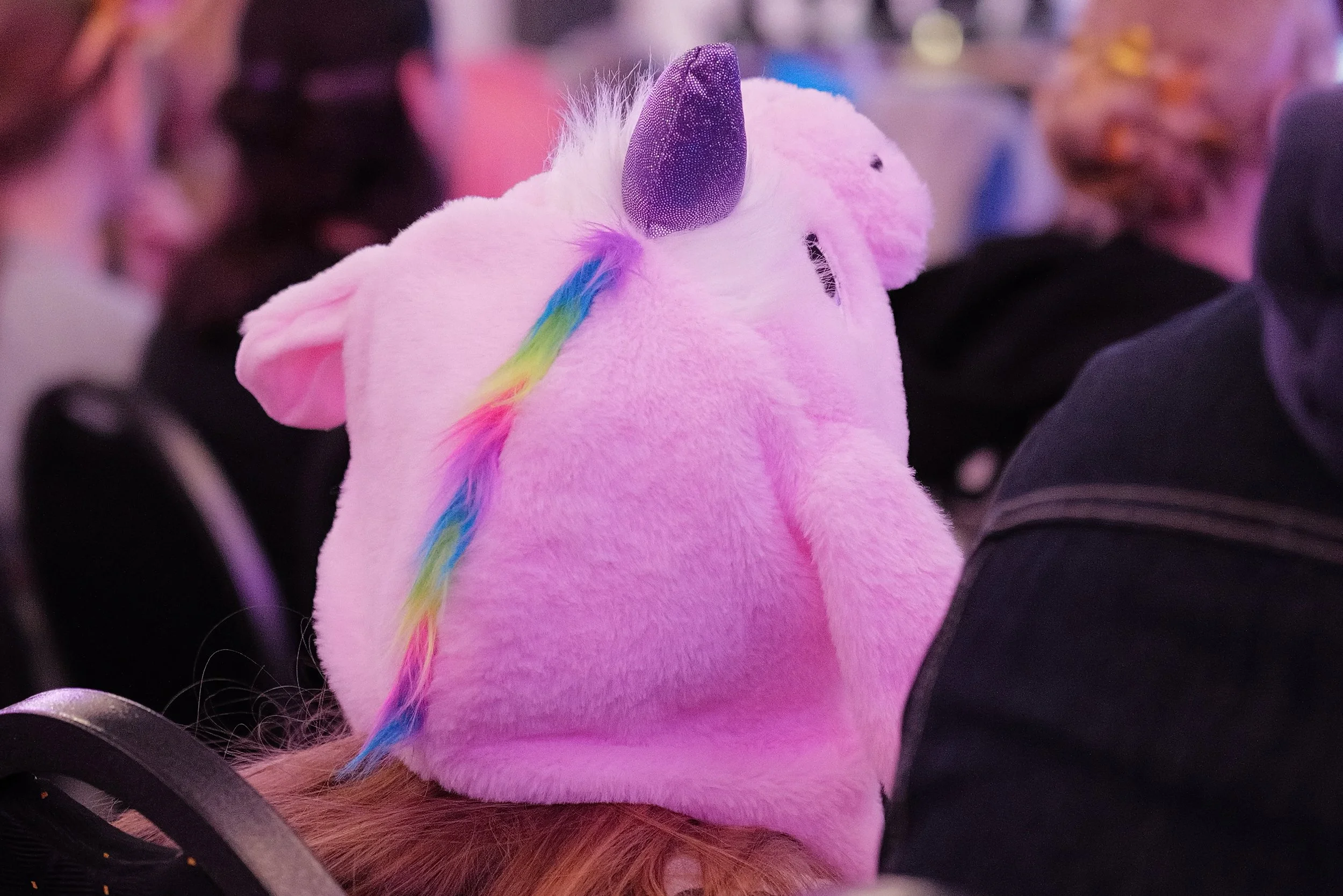 hanacon_hannover_hatsune_miku_live_concert_germany_2026_mark_benecke_manga_anime_cosplay_convention - 27.jpeg