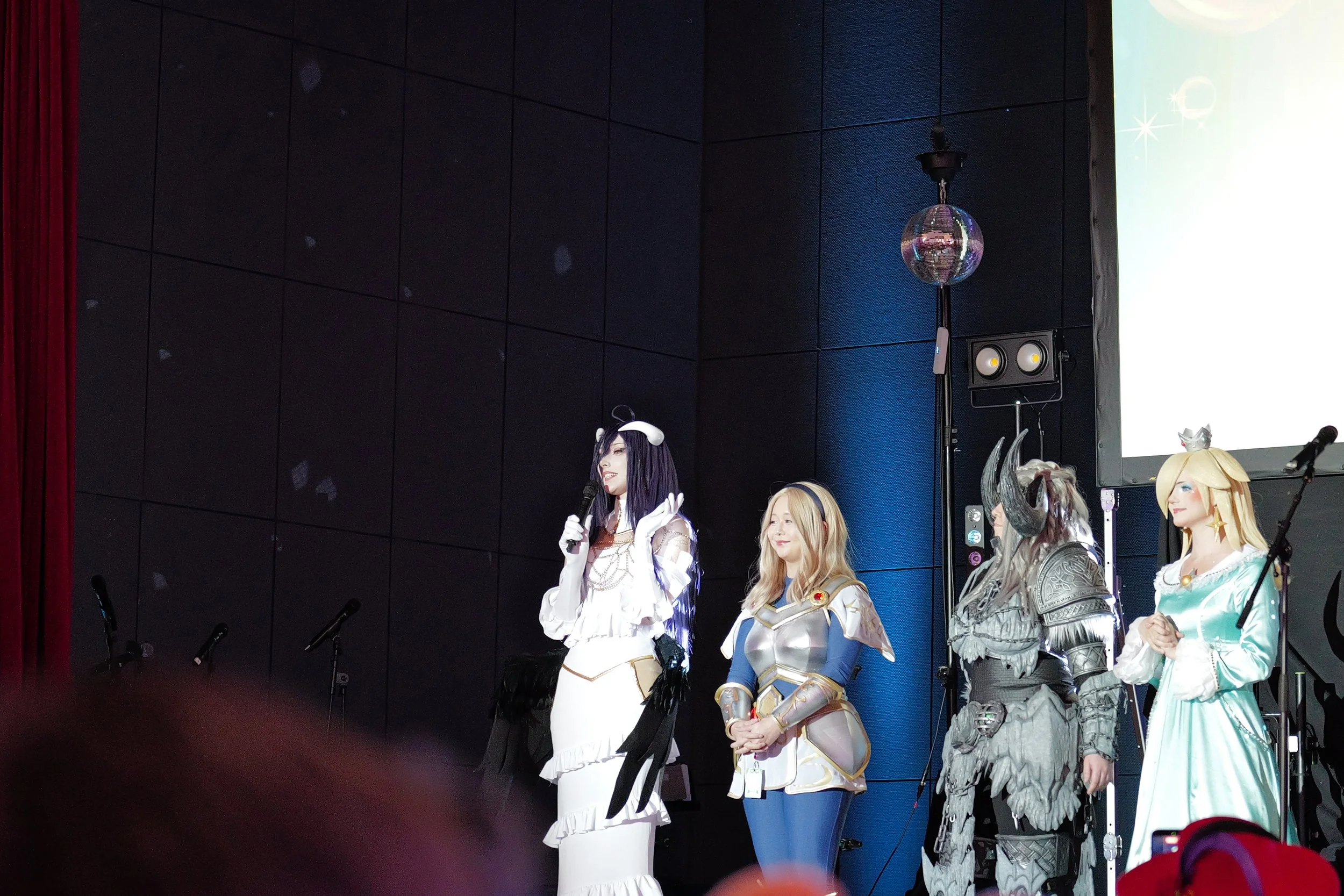 hanacon_hannover_hatsune_miku_live_concert_germany_2026_mark_benecke_manga_anime_cosplay_convention - 34.jpeg