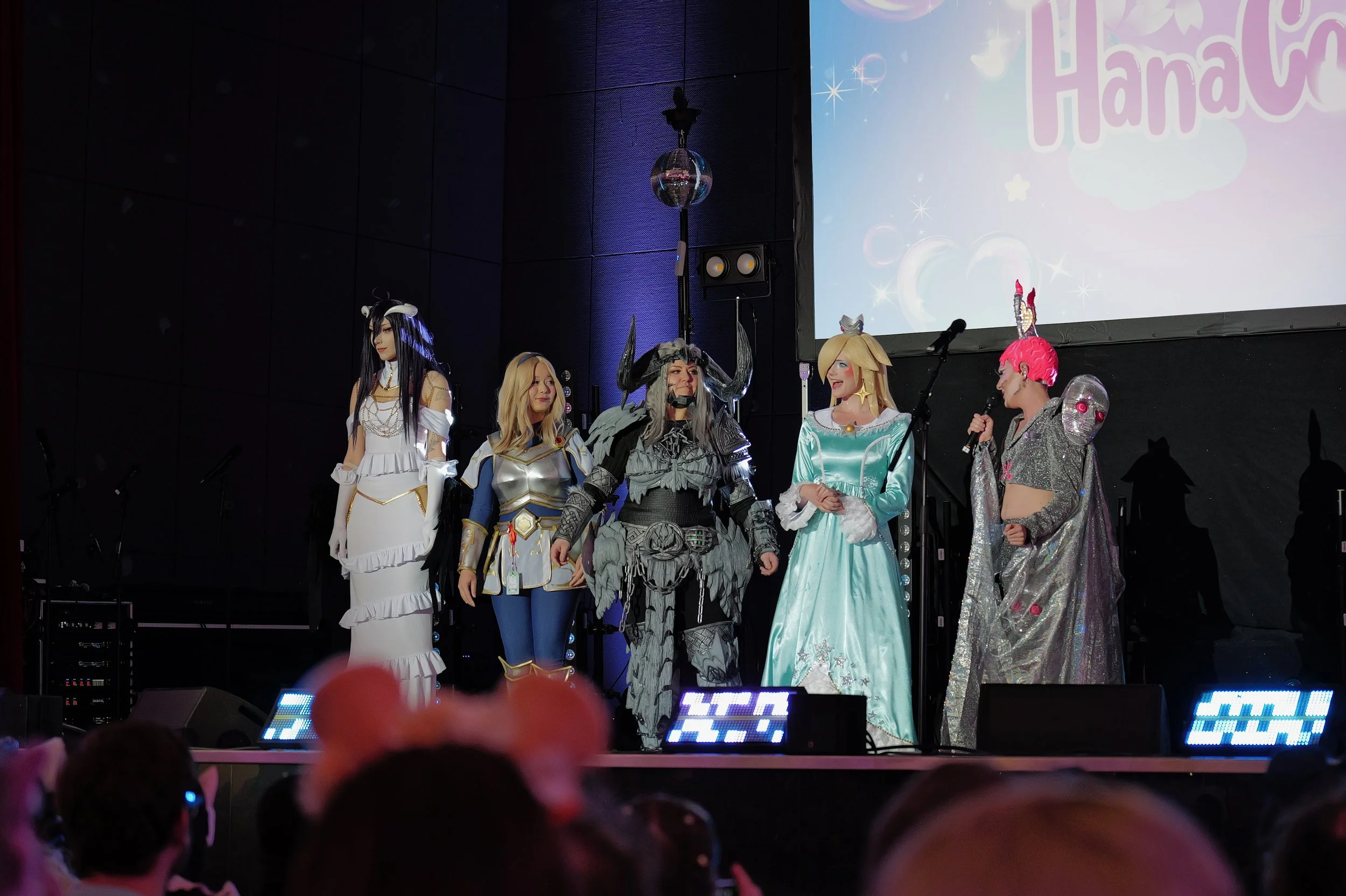 hanacon_hannover_hatsune_miku_live_concert_germany_2026_mark_benecke_manga_anime_cosplay_convention - 32.jpeg