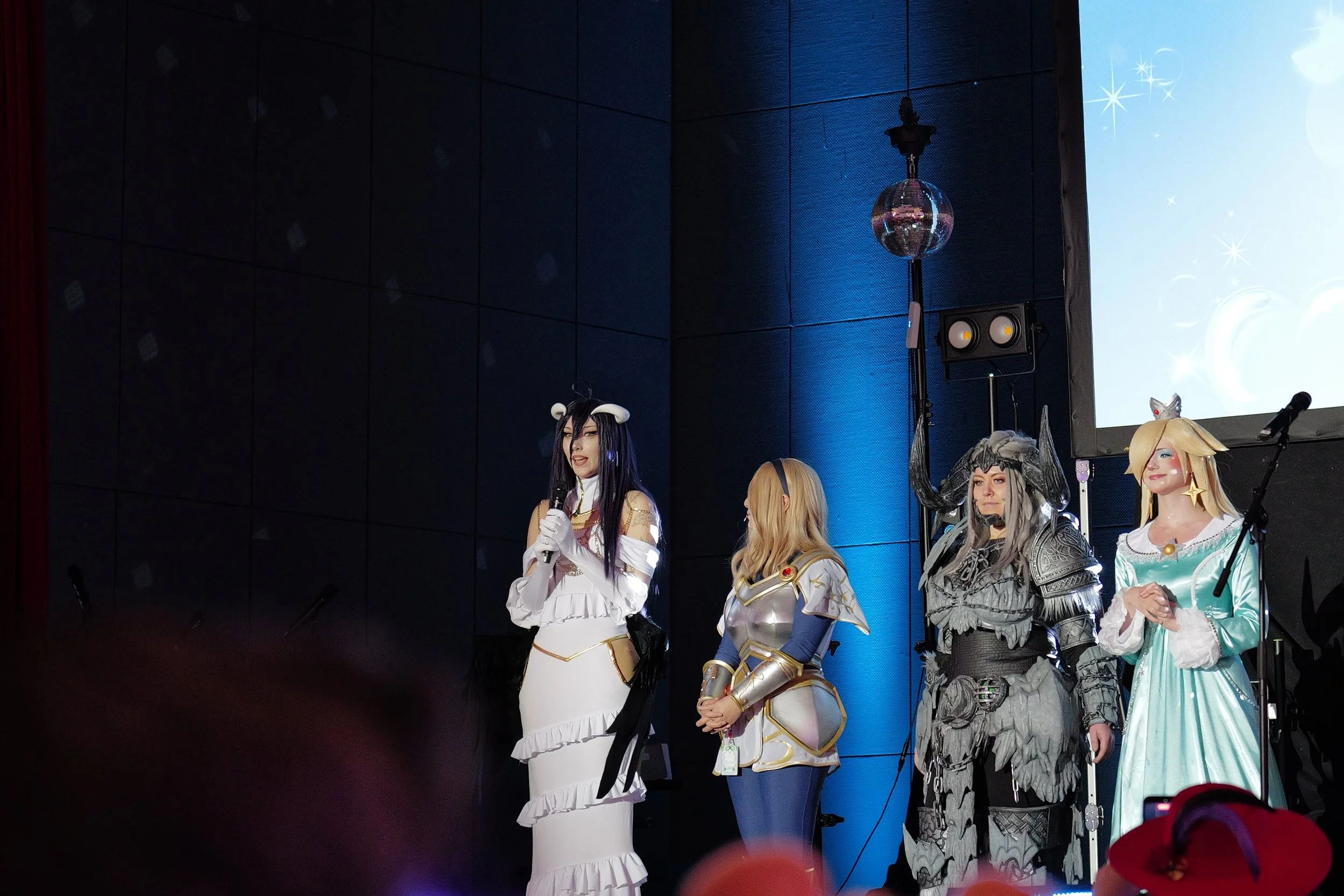 hanacon_hannover_hatsune_miku_live_concert_germany_2026_mark_benecke_manga_anime_cosplay_convention - 35.jpeg