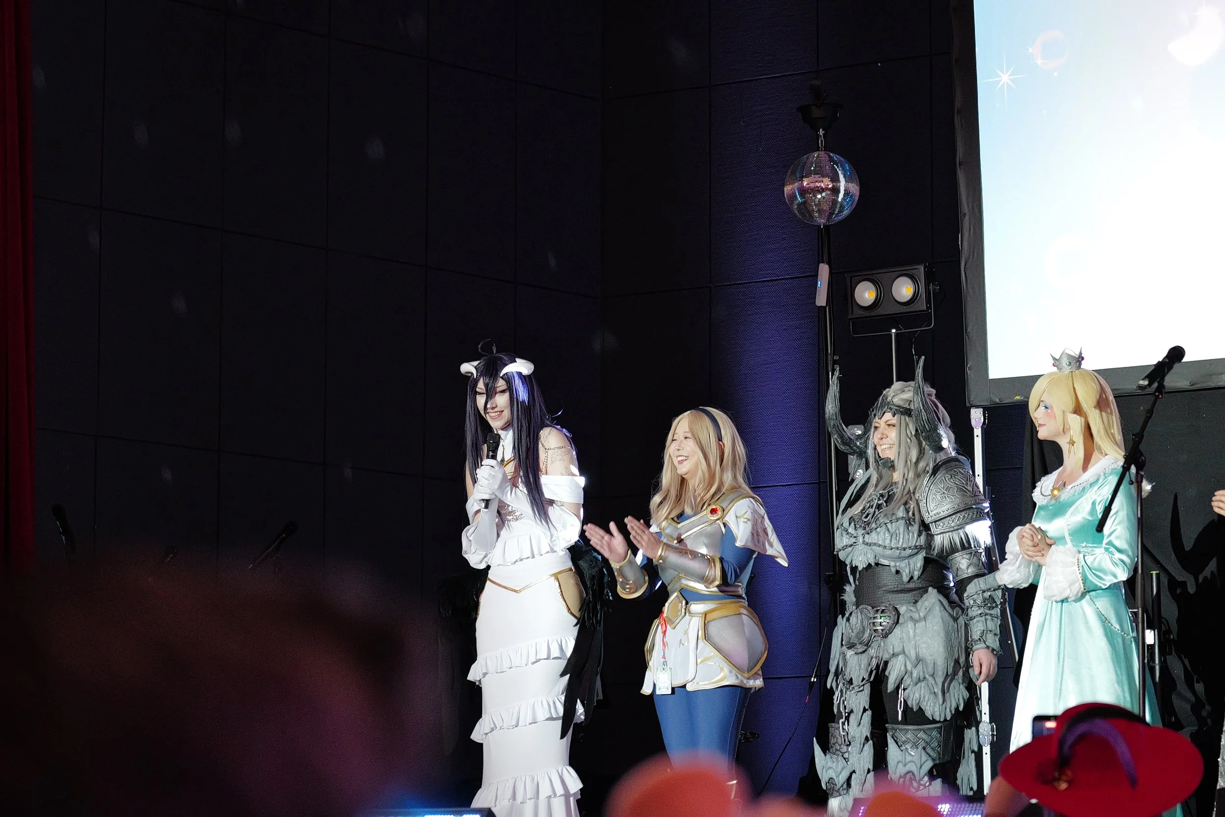 hanacon_hannover_hatsune_miku_live_concert_germany_2026_mark_benecke_manga_anime_cosplay_convention - 36.jpeg