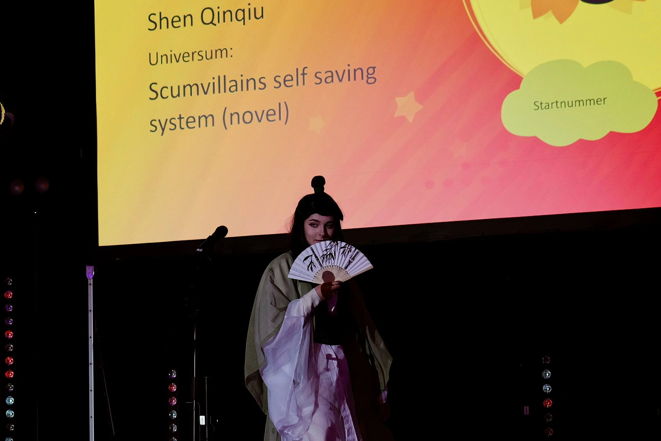hanacon_hannover_hatsune_miku_live_concert_germany_2026_mark_benecke_manga_anime_cosplay_convention - 38.jpeg