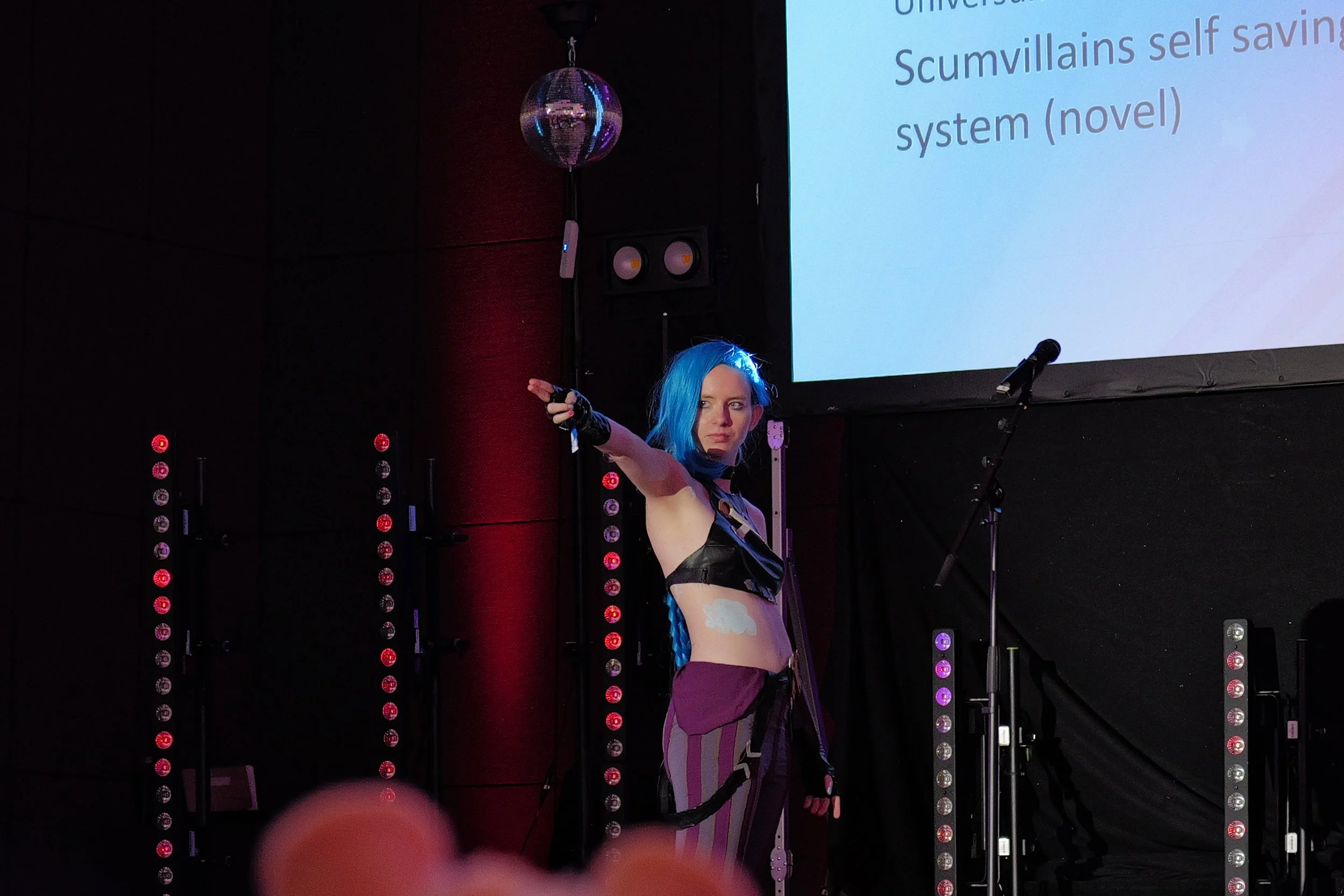 hanacon_hannover_hatsune_miku_live_concert_germany_2026_mark_benecke_manga_anime_cosplay_convention - 39.jpeg