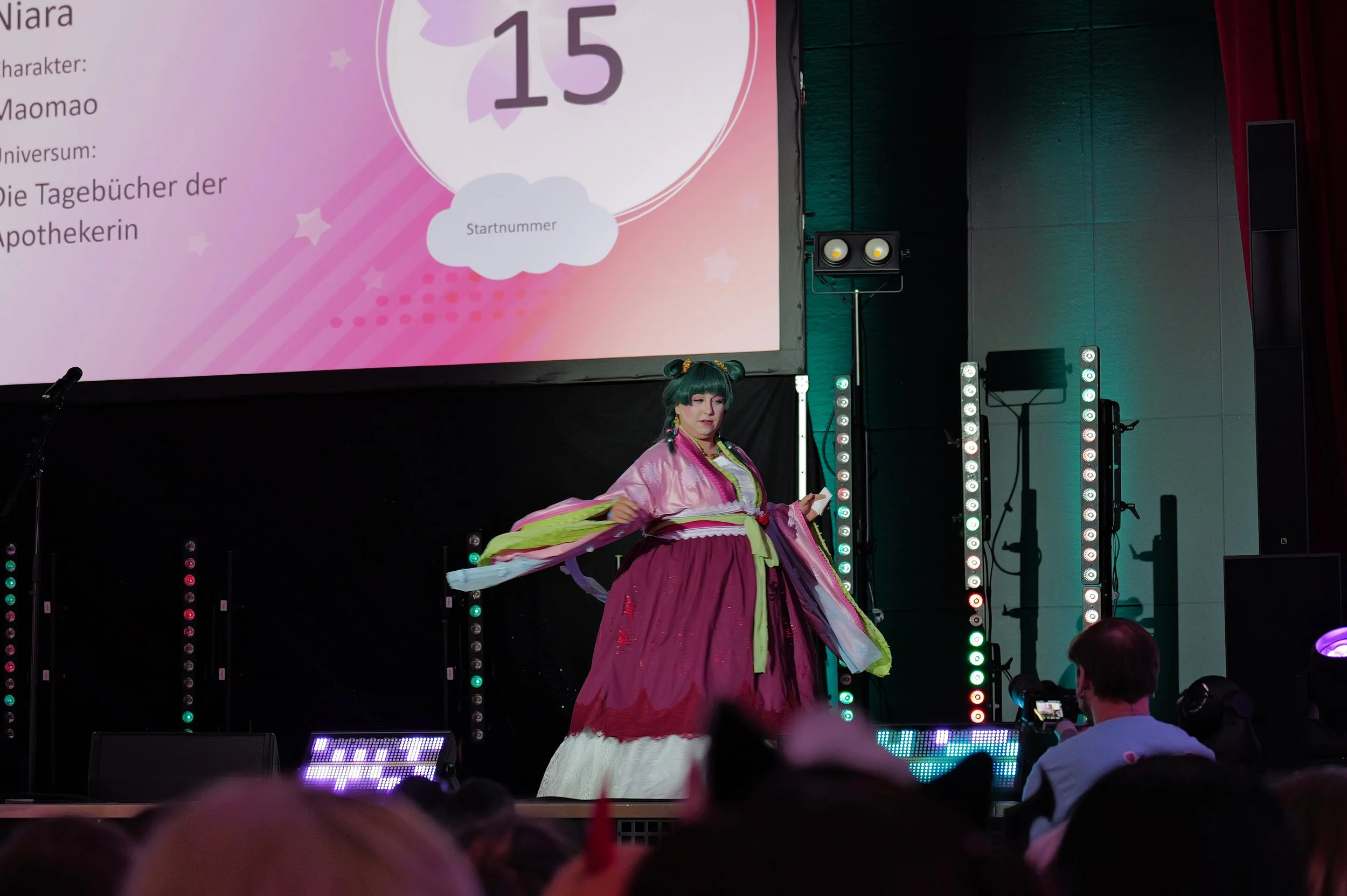 hanacon_hannover_hatsune_miku_live_concert_germany_2026_mark_benecke_manga_anime_cosplay_convention - 45.jpeg