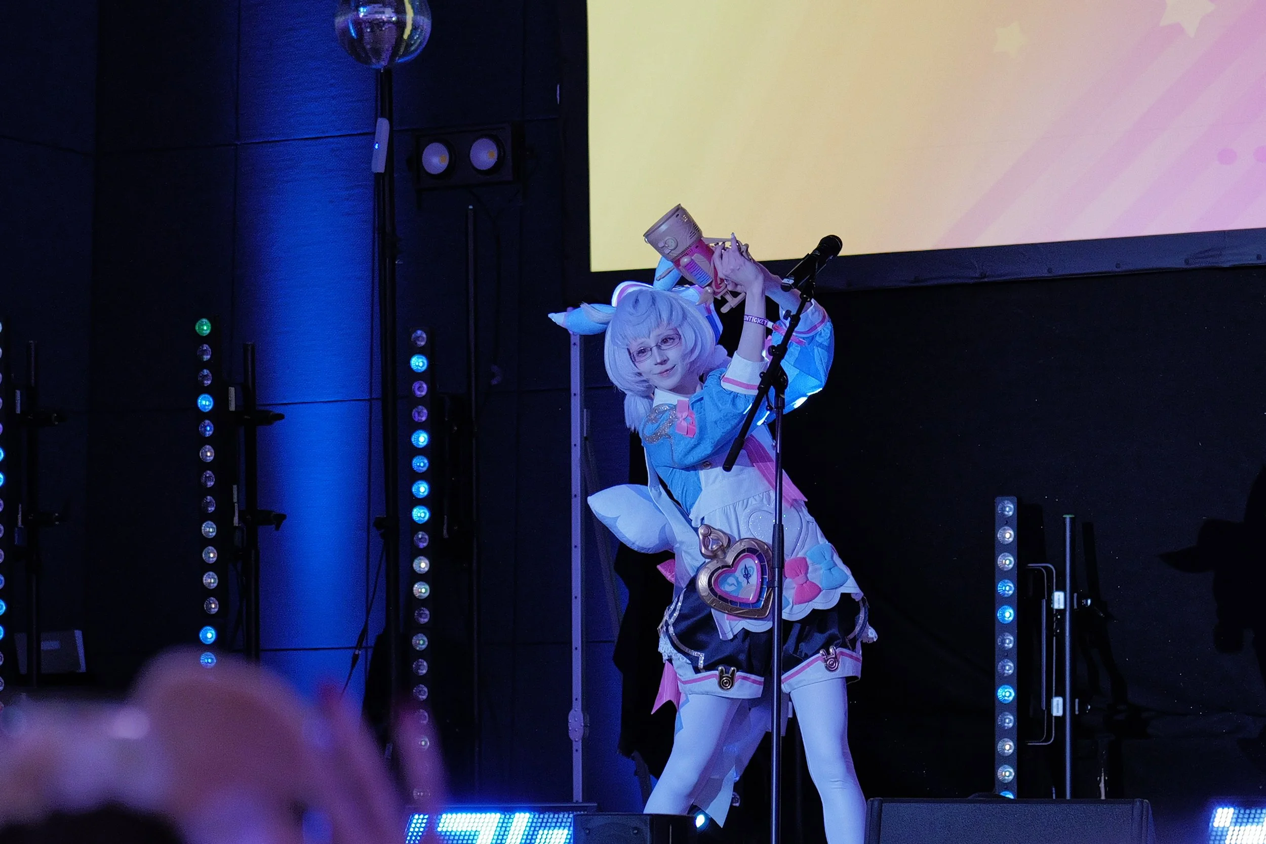 hanacon_hannover_hatsune_miku_live_concert_germany_2026_mark_benecke_manga_anime_cosplay_convention - 41.jpeg