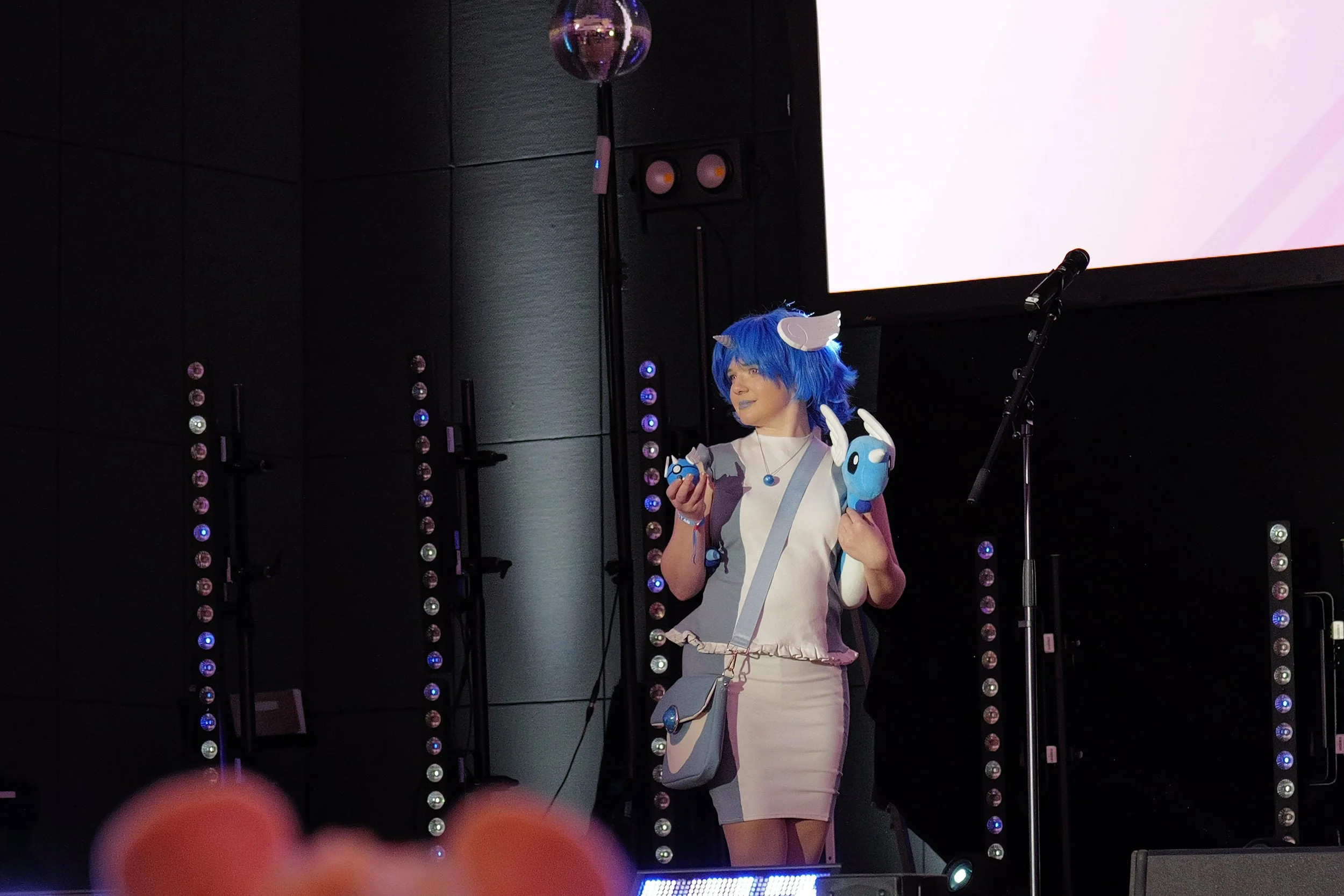 hanacon_hannover_hatsune_miku_live_concert_germany_2026_mark_benecke_manga_anime_cosplay_convention - 42.jpeg