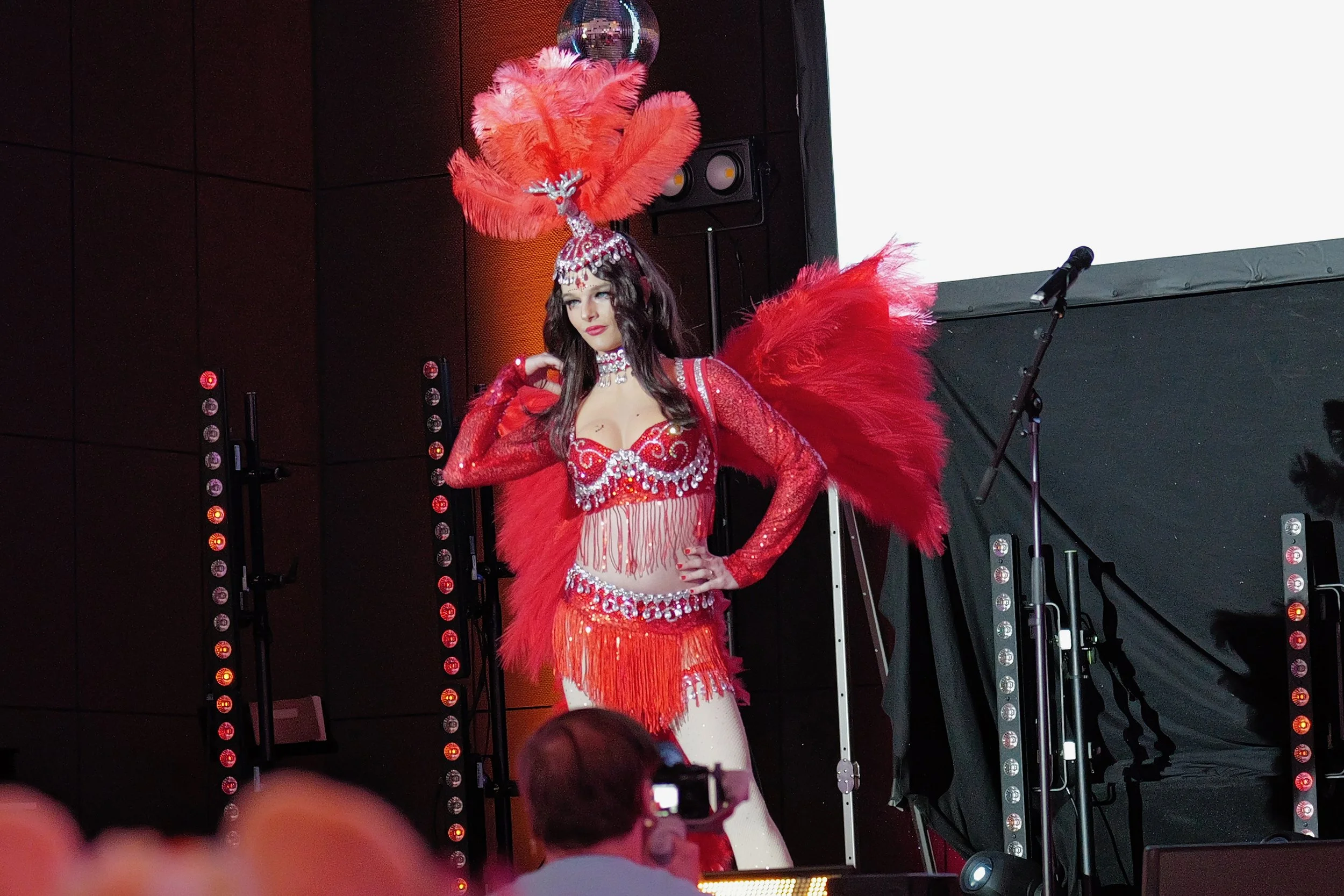 hanacon_hannover_hatsune_miku_live_concert_germany_2026_mark_benecke_manga_anime_cosplay_convention - 44.jpeg