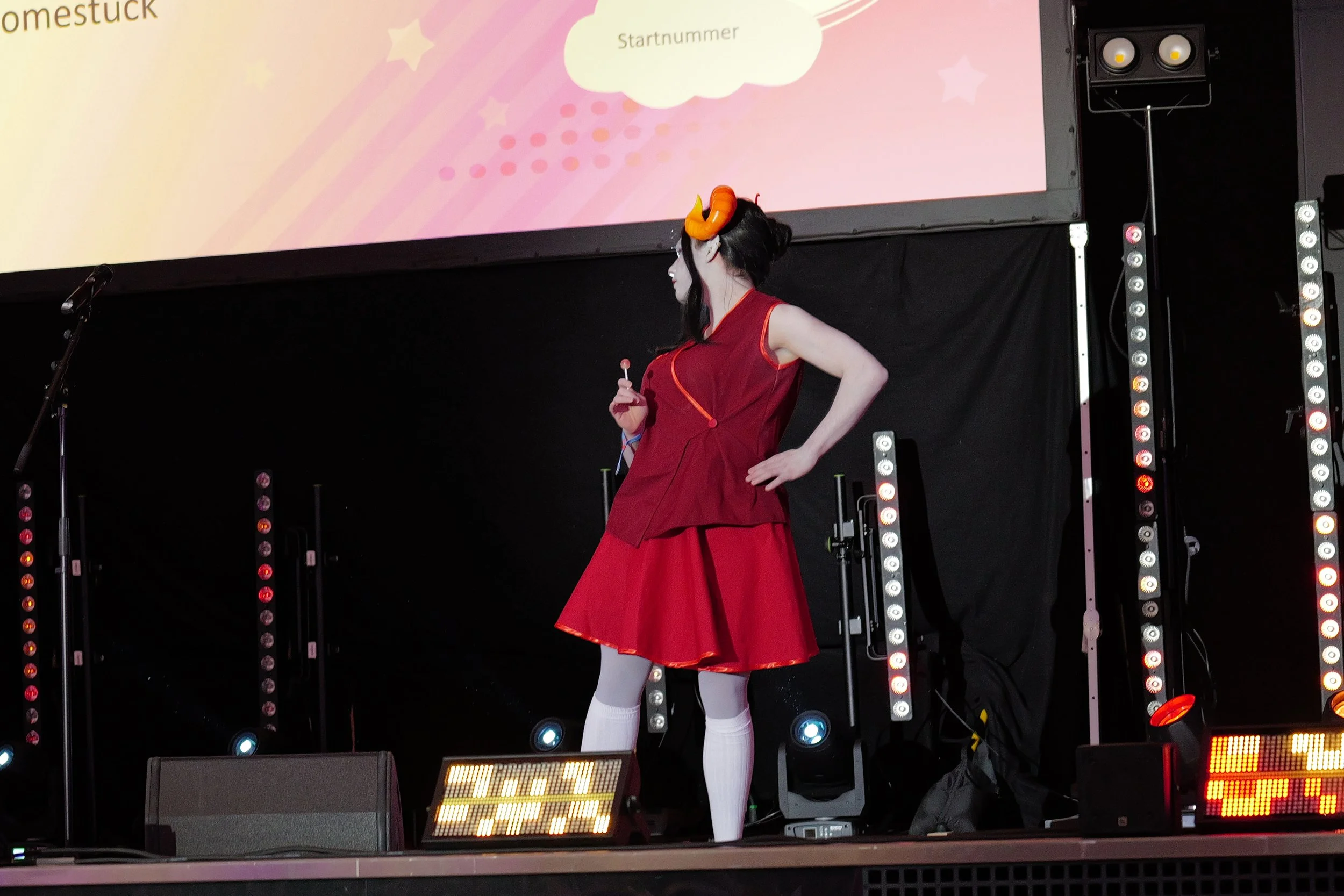 hanacon_hannover_hatsune_miku_live_concert_germany_2026_mark_benecke_manga_anime_cosplay_convention - 50.jpeg