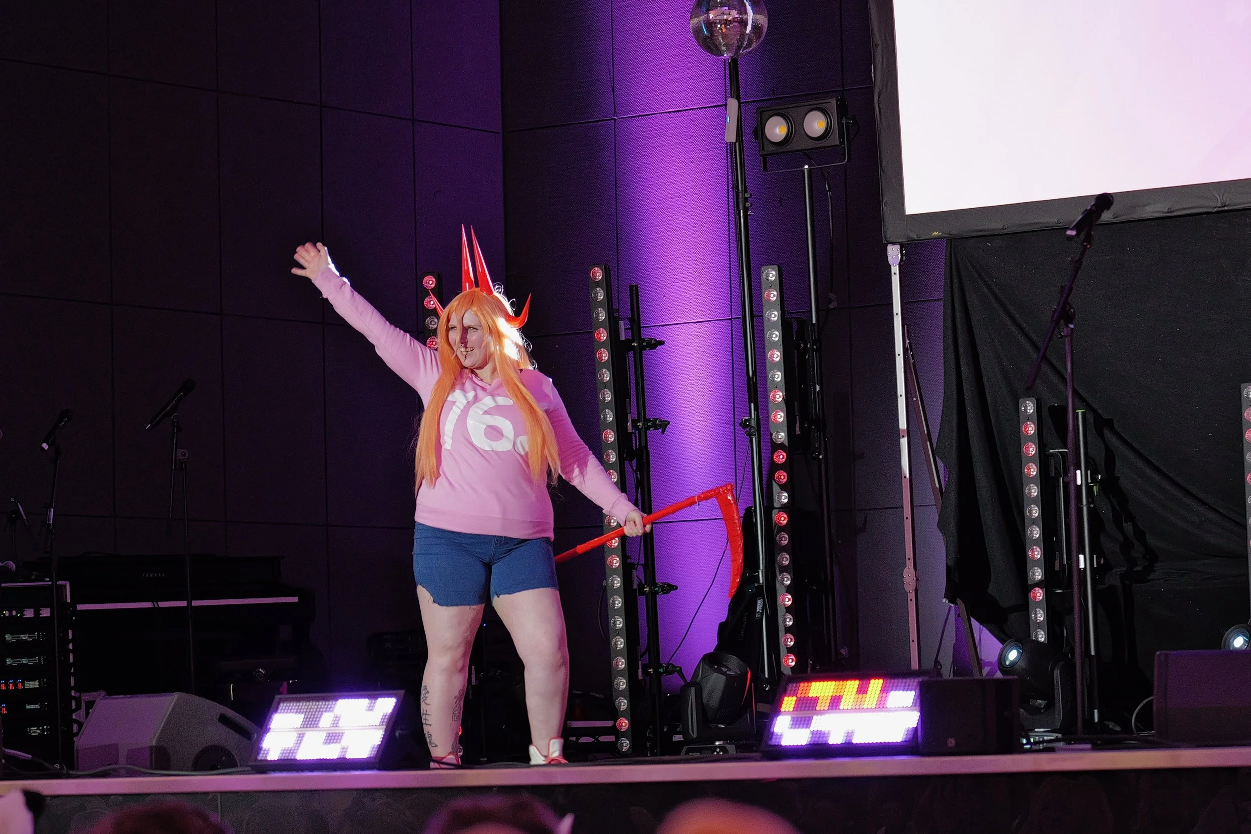 hanacon_hannover_hatsune_miku_live_concert_germany_2026_mark_benecke_manga_anime_cosplay_convention - 49.jpeg