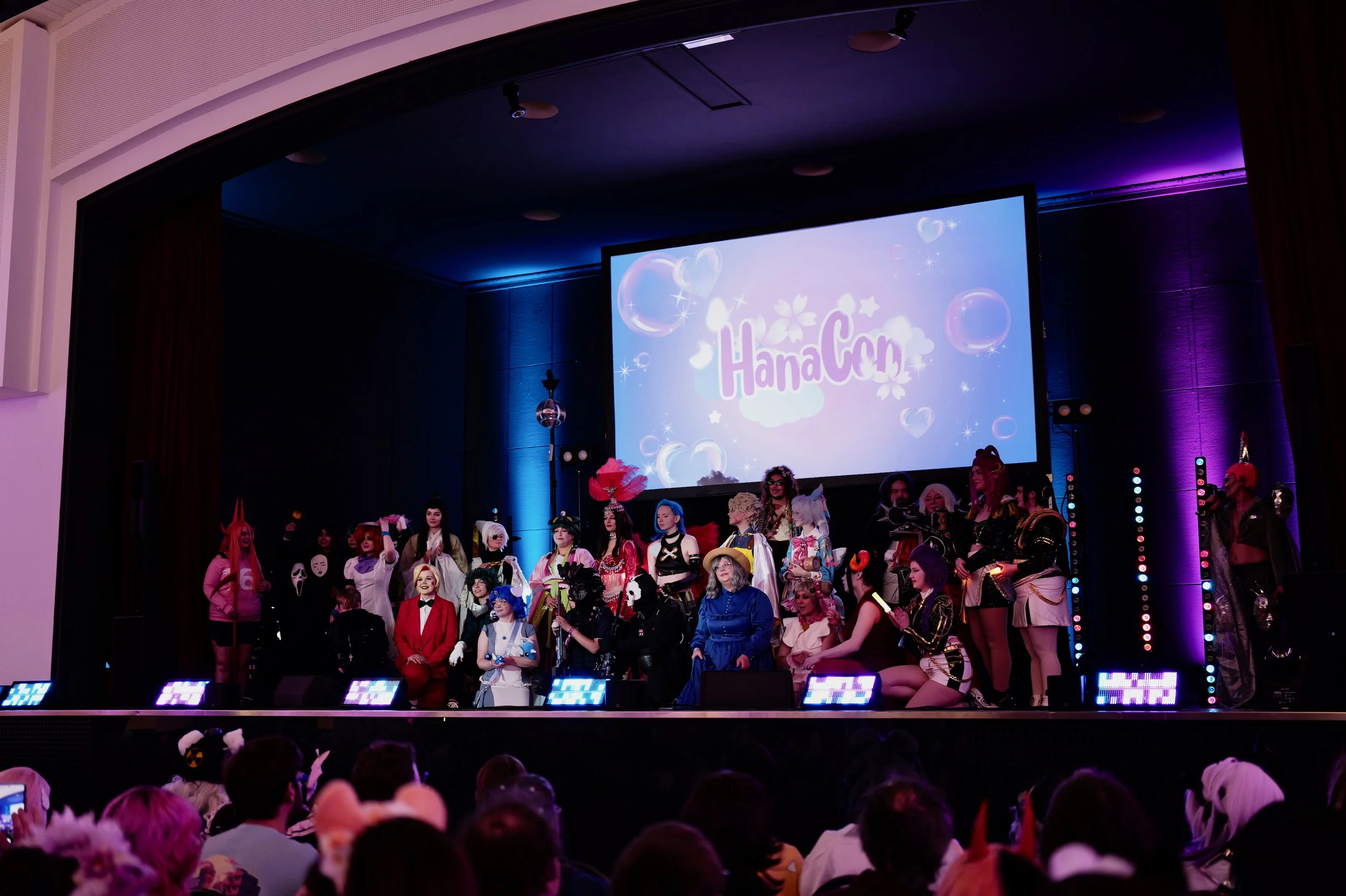 hanacon_hannover_hatsune_miku_live_concert_germany_2026_mark_benecke_manga_anime_cosplay_convention - 53.jpeg