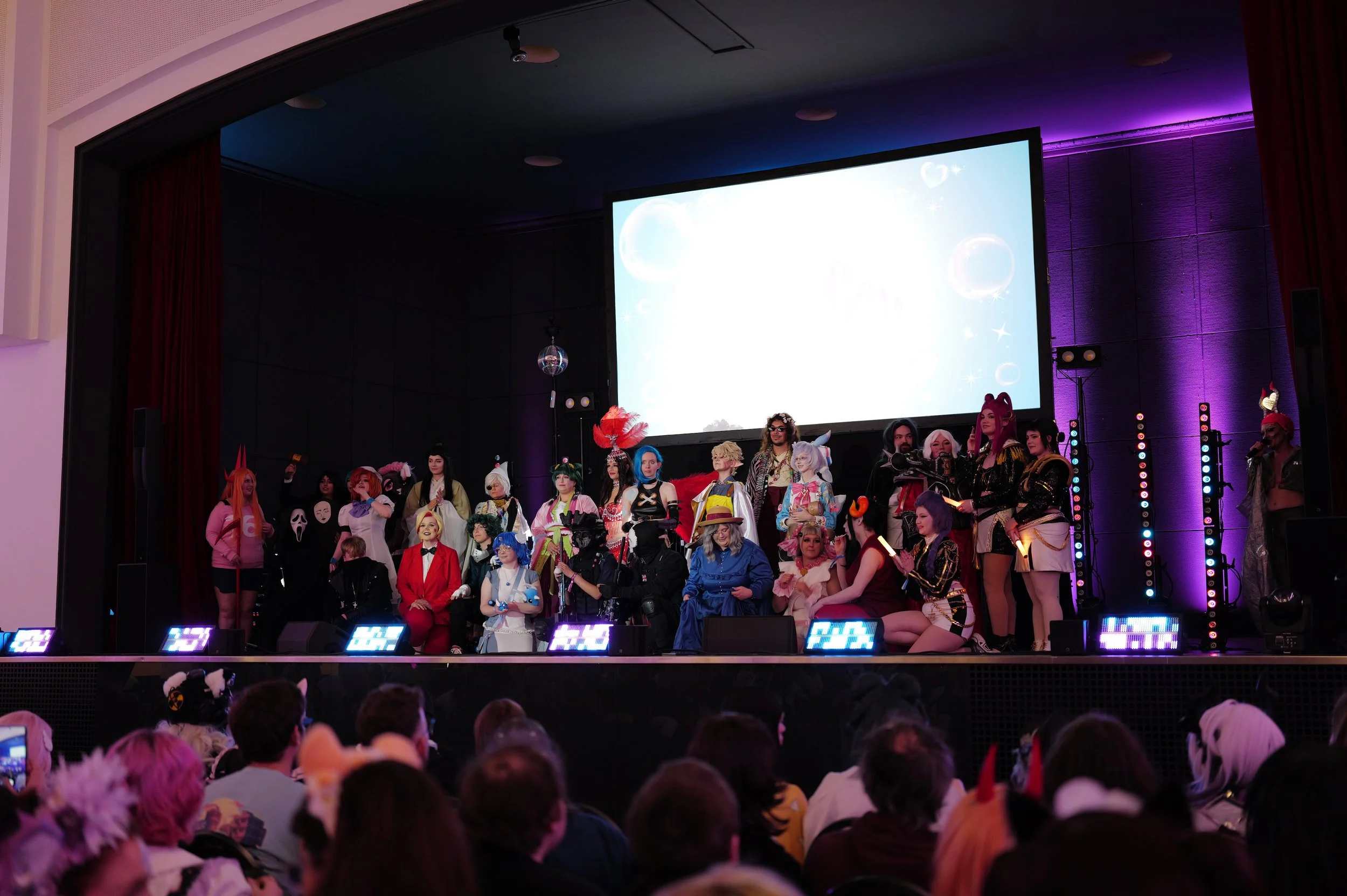 hanacon_hannover_hatsune_miku_live_concert_germany_2026_mark_benecke_manga_anime_cosplay_convention - 52.jpeg
