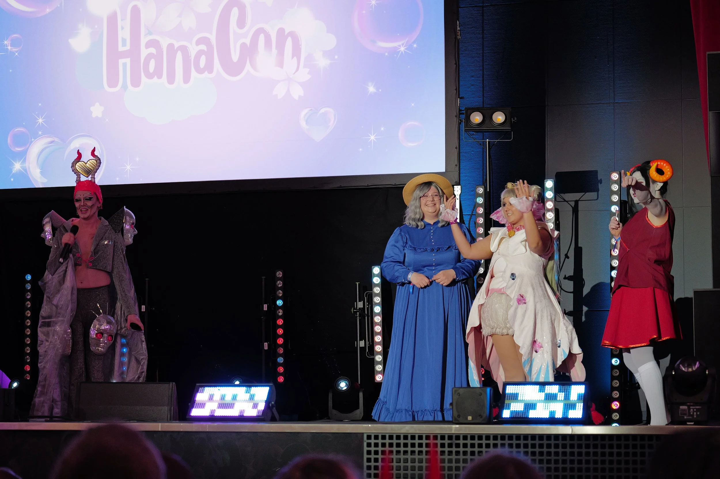 hanacon_hannover_hatsune_miku_live_concert_germany_2026_mark_benecke_manga_anime_cosplay_convention - 55.jpeg