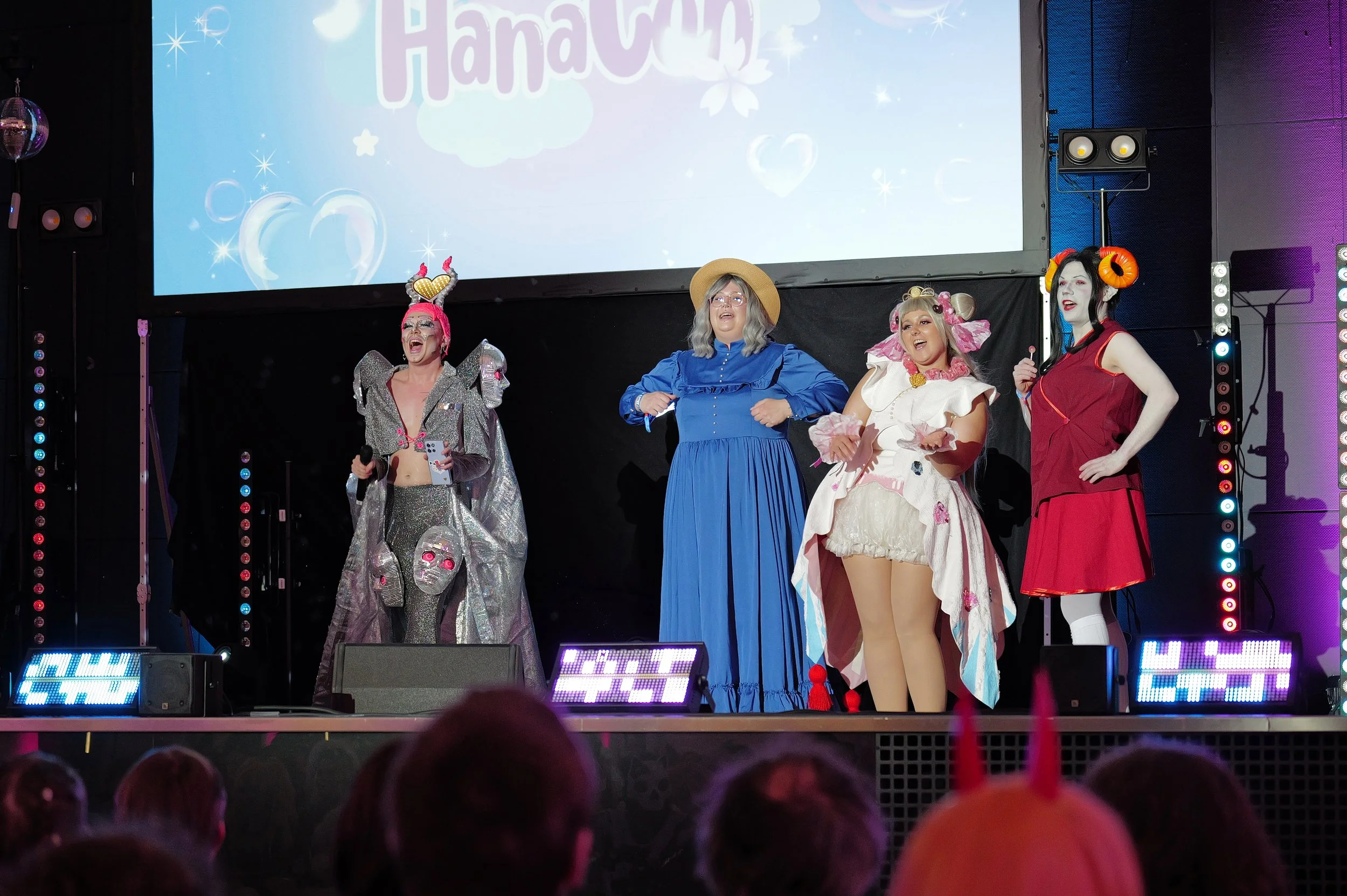 hanacon_hannover_hatsune_miku_live_concert_germany_2026_mark_benecke_manga_anime_cosplay_convention - 56.jpeg