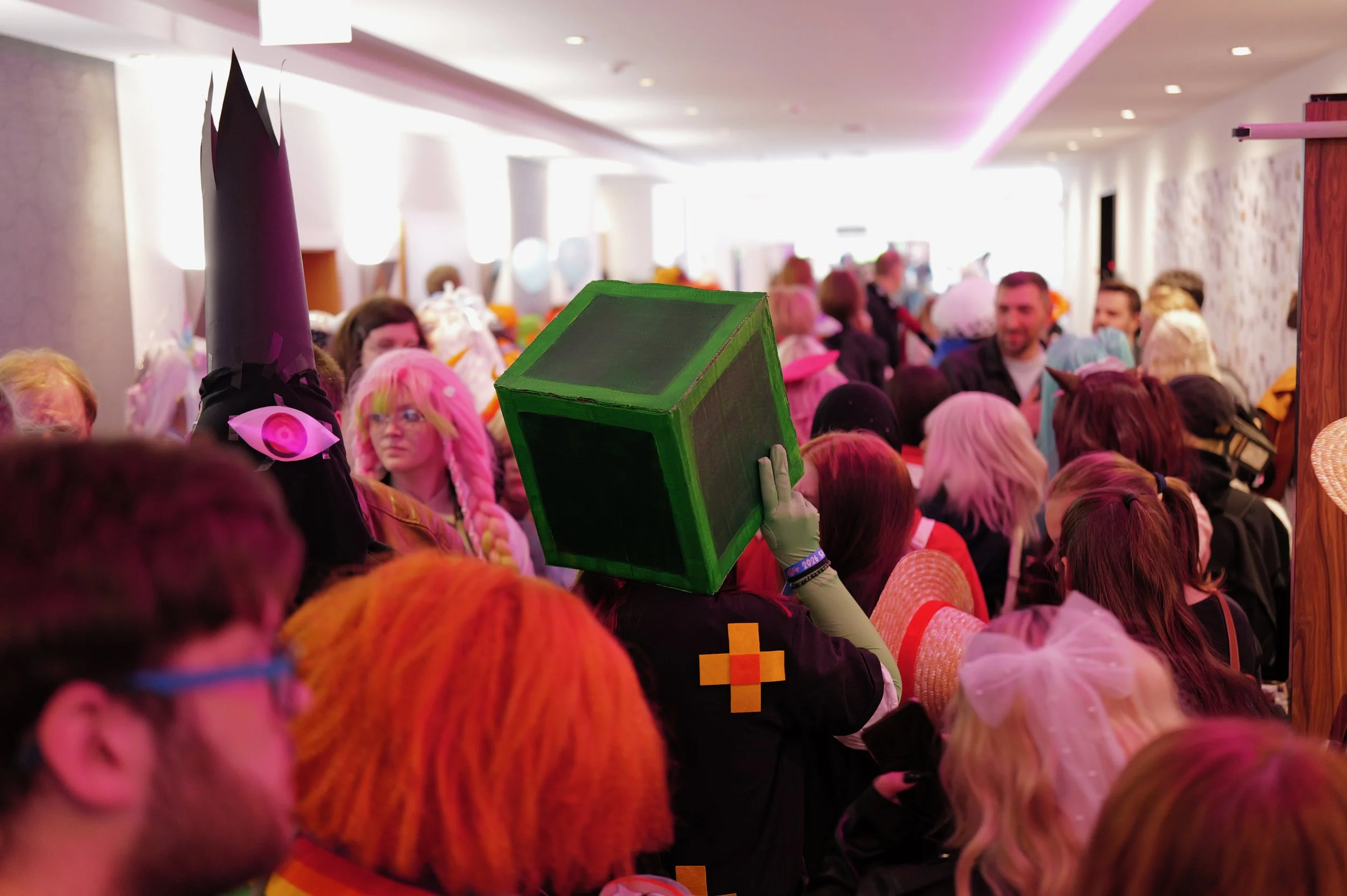 hanacon_hannover_hatsune_miku_live_concert_germany_2026_mark_benecke_manga_anime_cosplay_convention - 59.jpeg