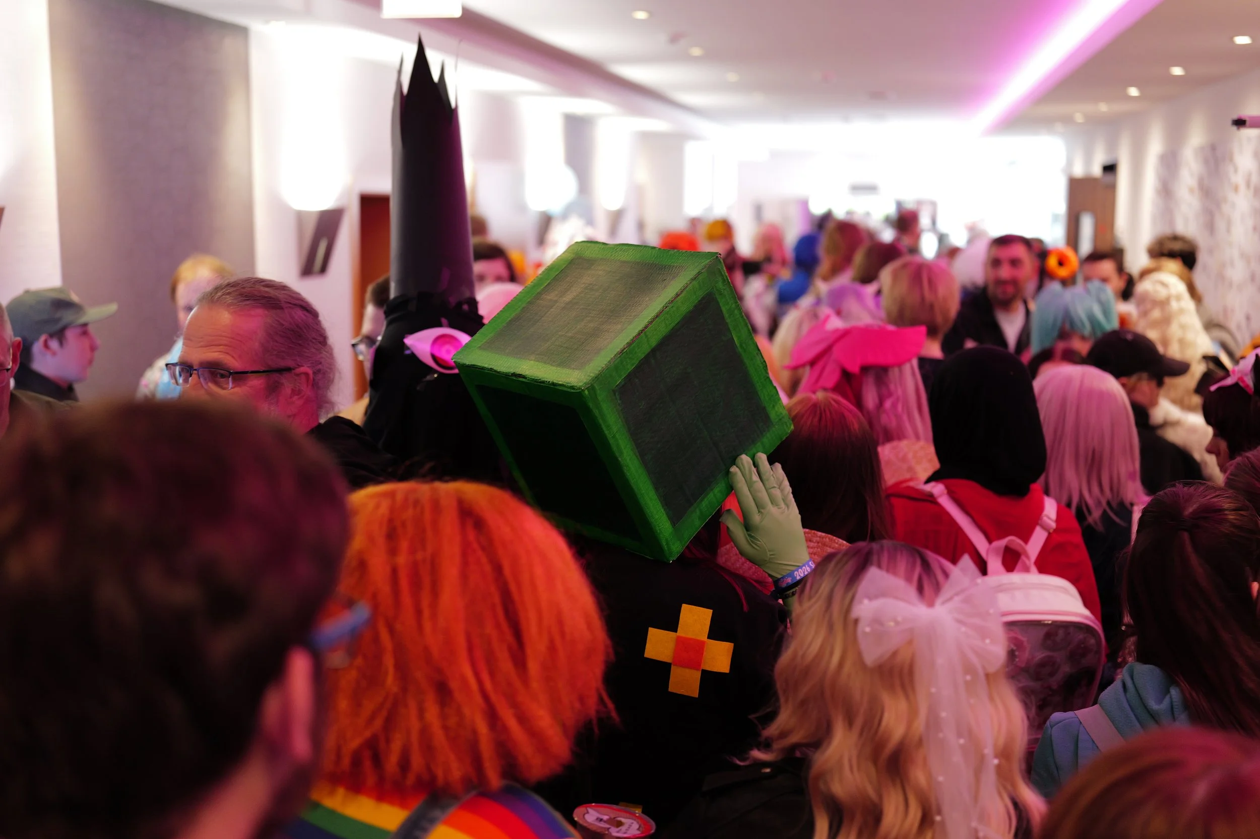 hanacon_hannover_hatsune_miku_live_concert_germany_2026_mark_benecke_manga_anime_cosplay_convention - 58.jpeg