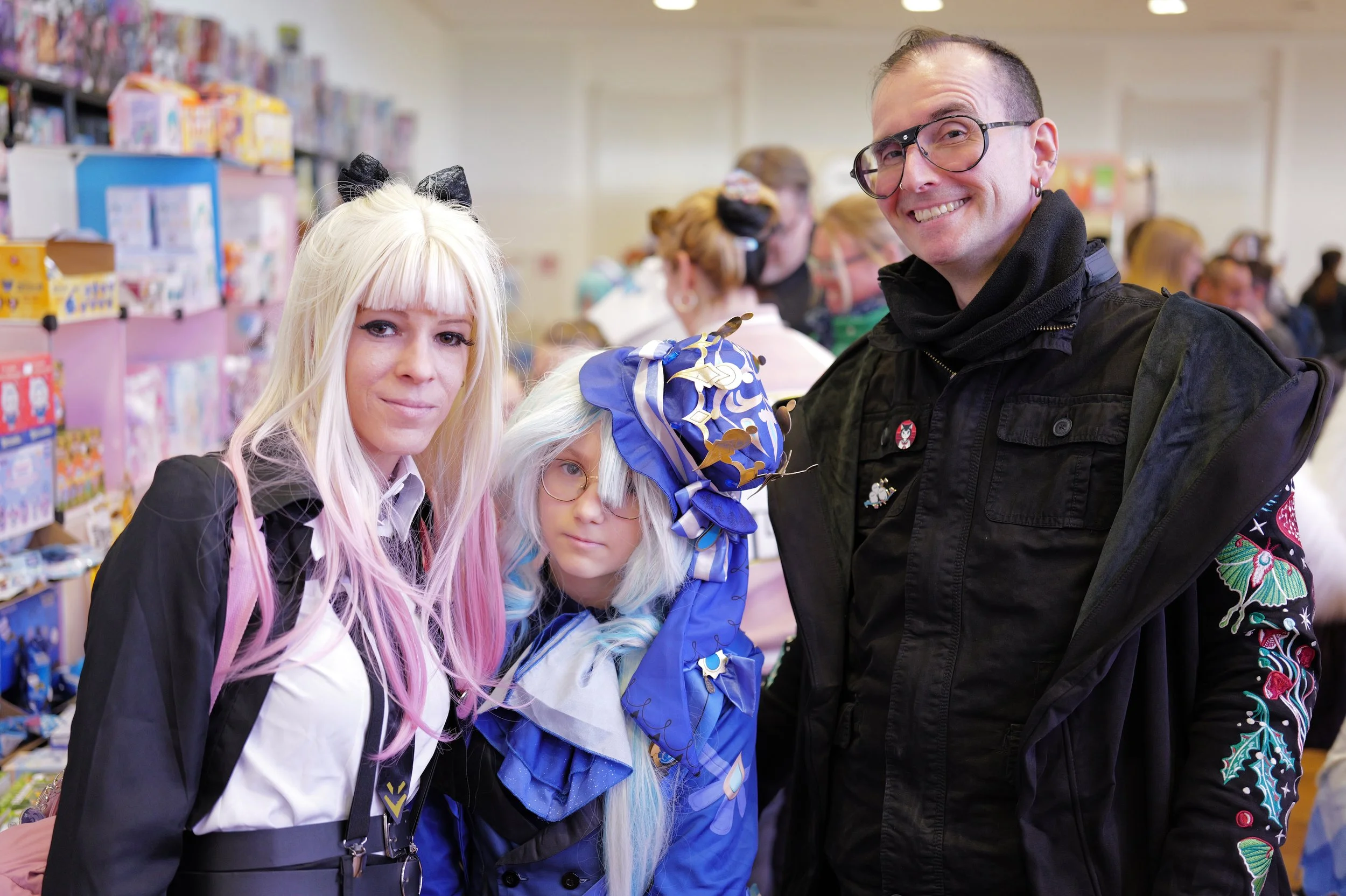 hanacon_hannover_hatsune_miku_live_concert_germany_2026_mark_benecke_manga_anime_cosplay_convention - 63.jpeg