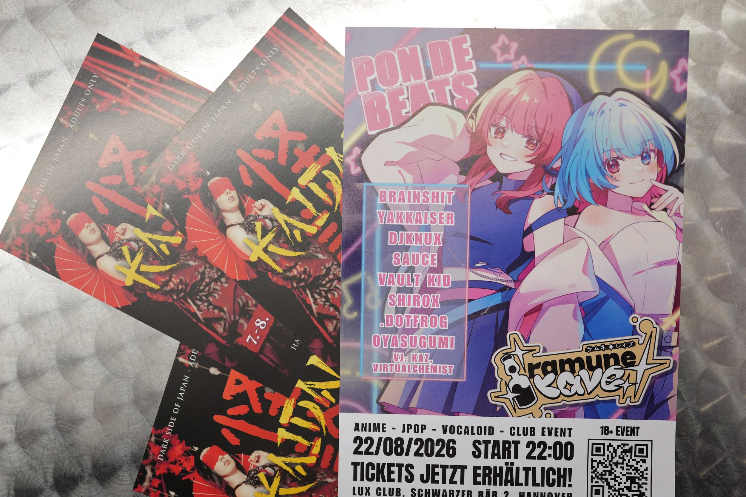 hanacon_hannover_hatsune_miku_live_concert_germany_2026_mark_benecke_manga_anime_cosplay_convention - 61.jpeg