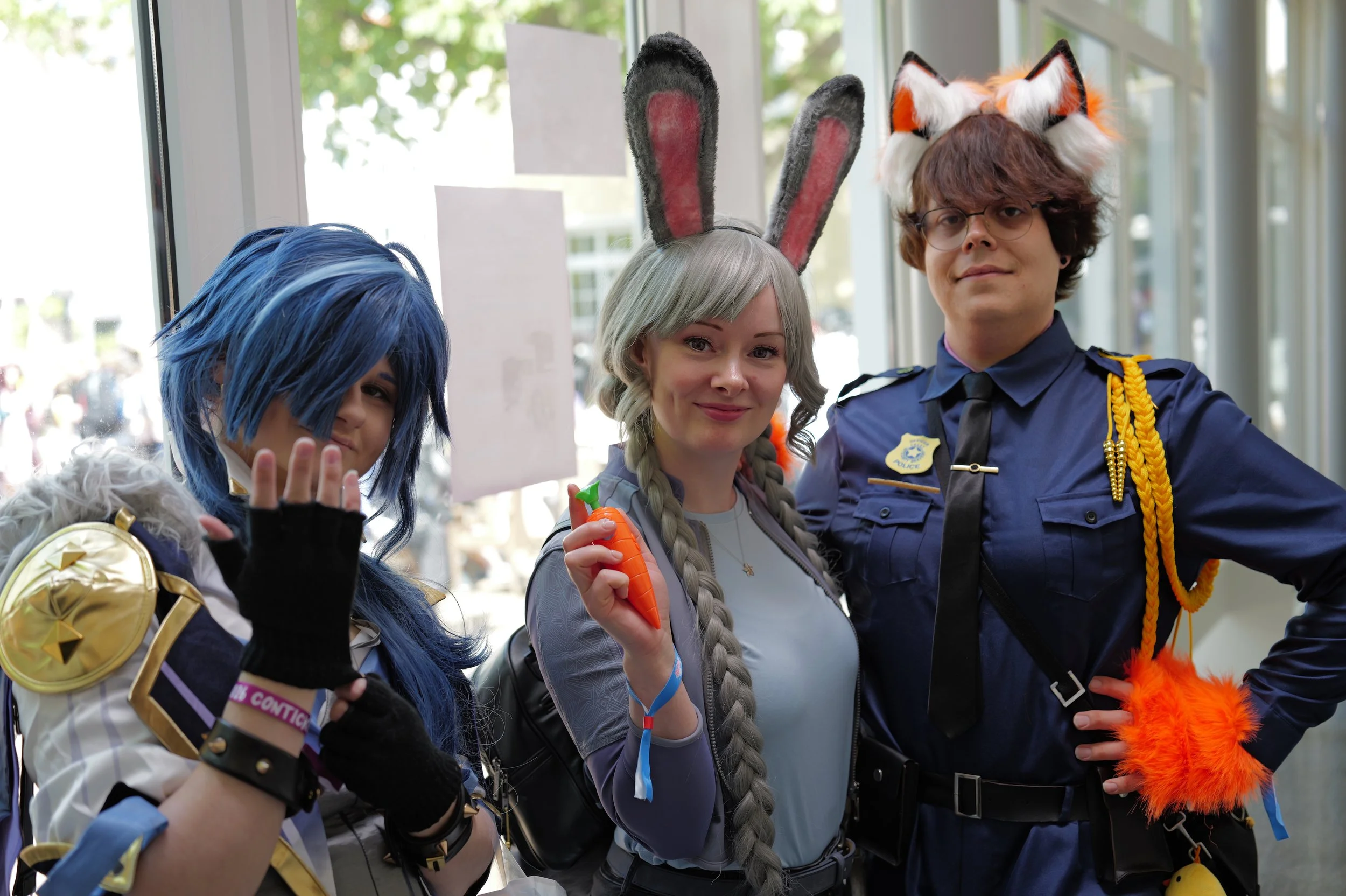 hanacon_hannover_hatsune_miku_live_concert_germany_2026_mark_benecke_manga_anime_cosplay_convention - 65.jpeg