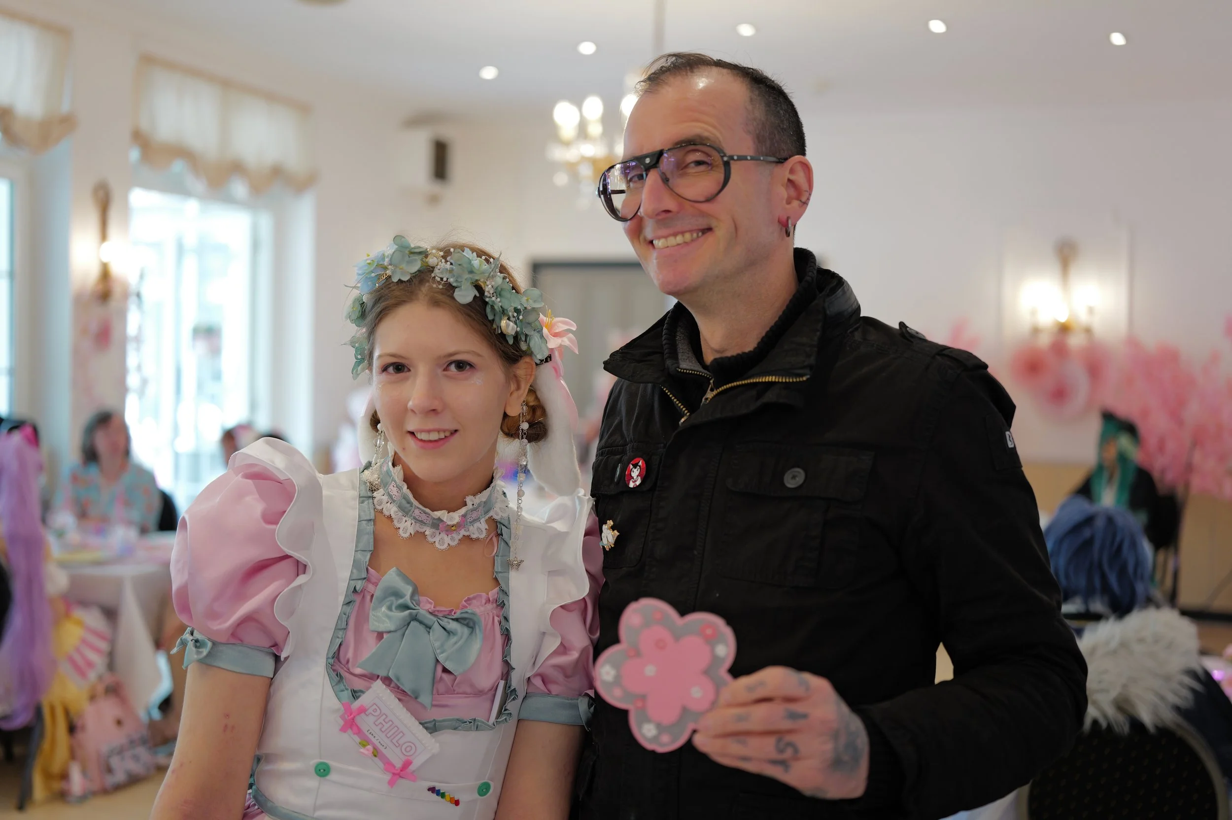 hanacon_hannover_hatsune_miku_live_concert_germany_2026_mark_benecke_manga_anime_cosplay_convention - 72.jpeg