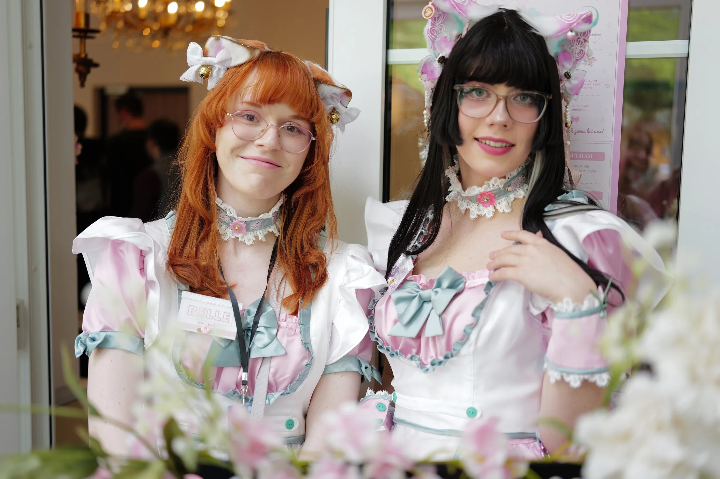 hanacon_hannover_hatsune_miku_live_concert_germany_2026_mark_benecke_manga_anime_cosplay_convention - 74.jpeg