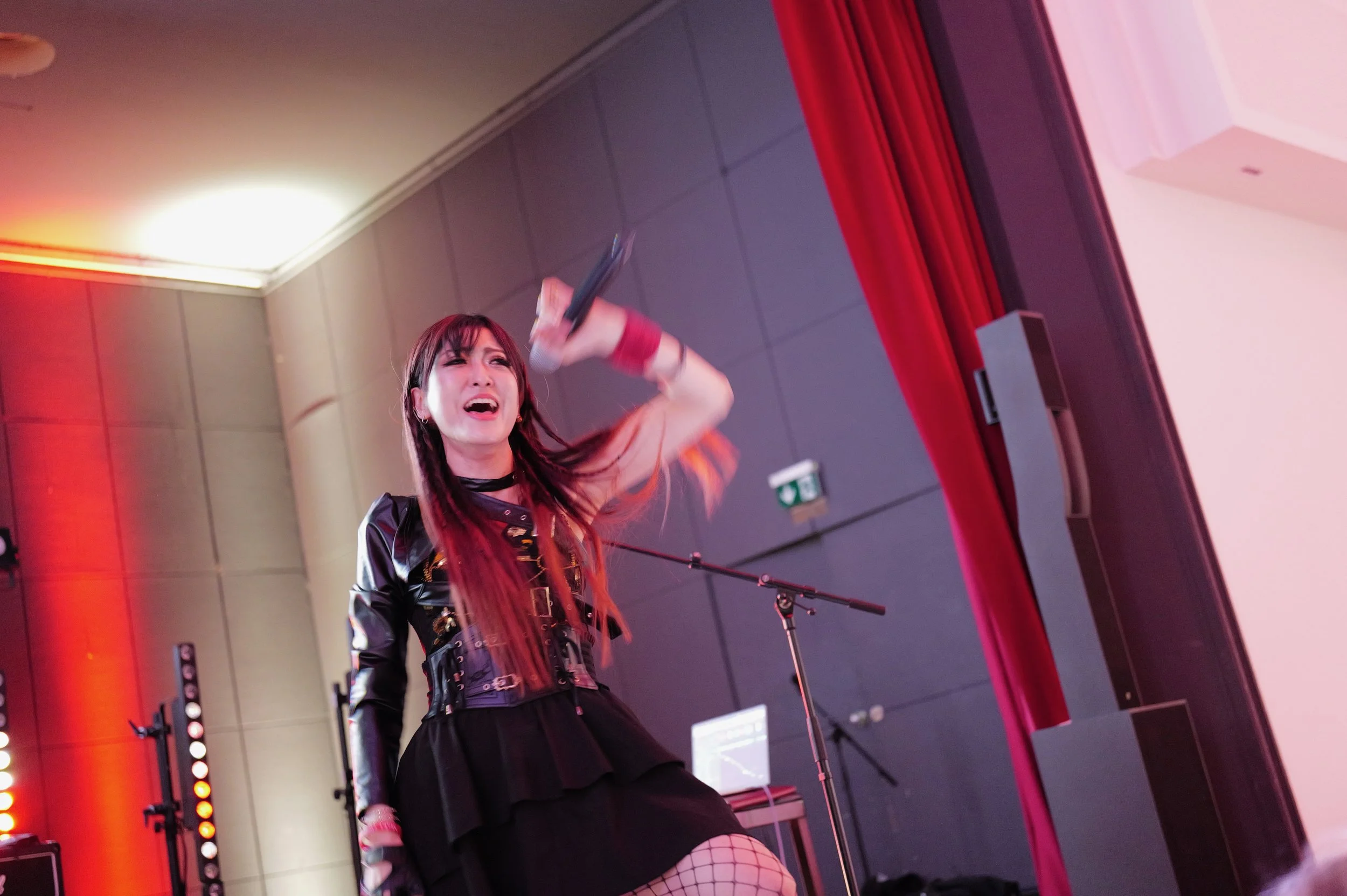 hanacon_hannover_hatsune_miku_live_concert_germany_2026_mark_benecke_manga_anime_cosplay_convention - 76.jpeg