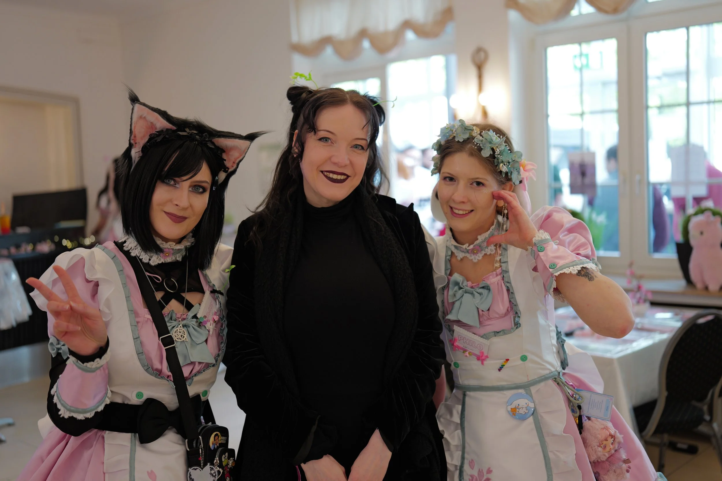 hanacon_hannover_hatsune_miku_live_concert_germany_2026_mark_benecke_manga_anime_cosplay_convention - 73.jpeg