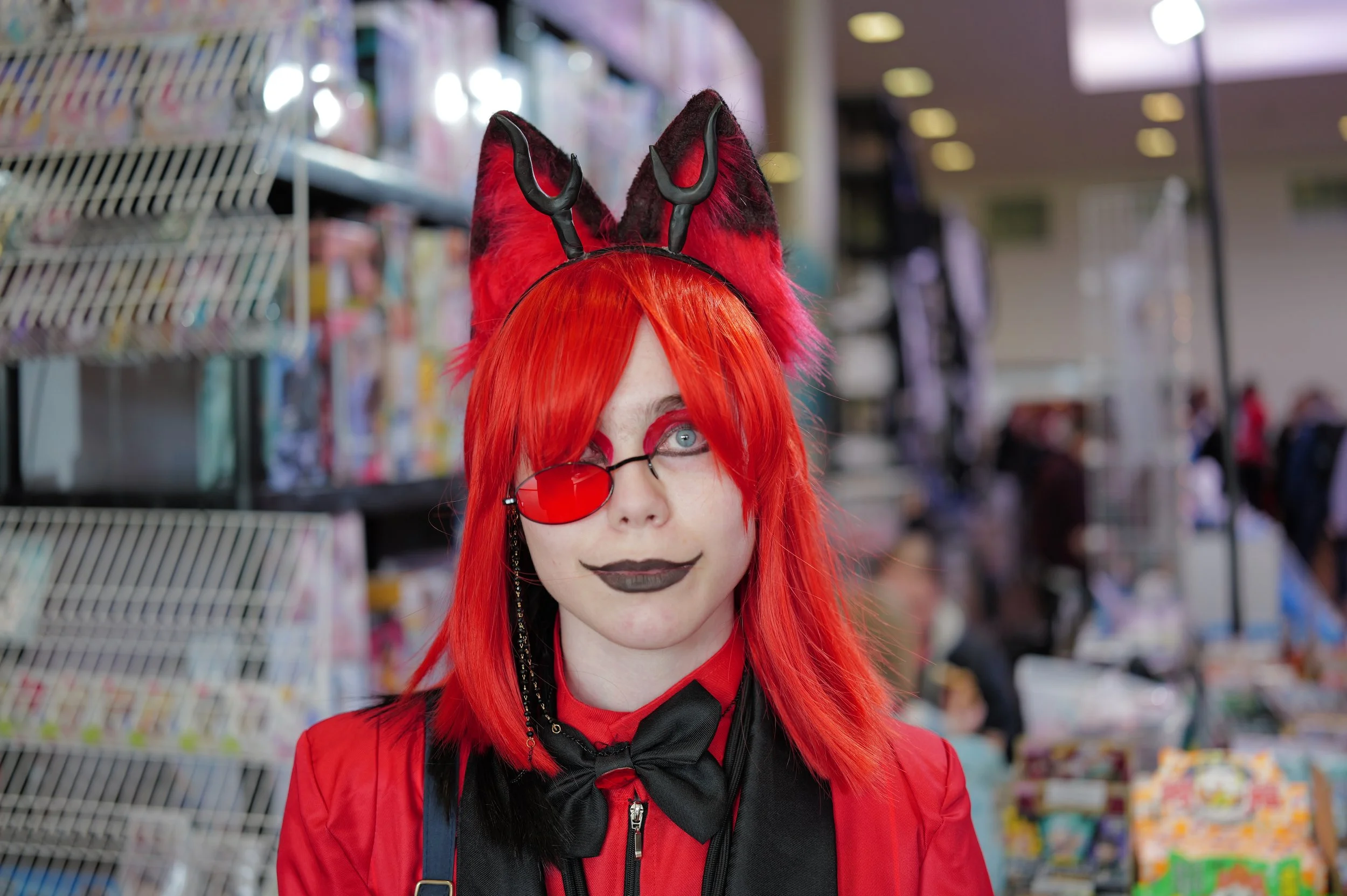 hanacon_hannover_hatsune_miku_live_concert_germany_2026_mark_benecke_manga_anime_cosplay_convention - 80.jpeg