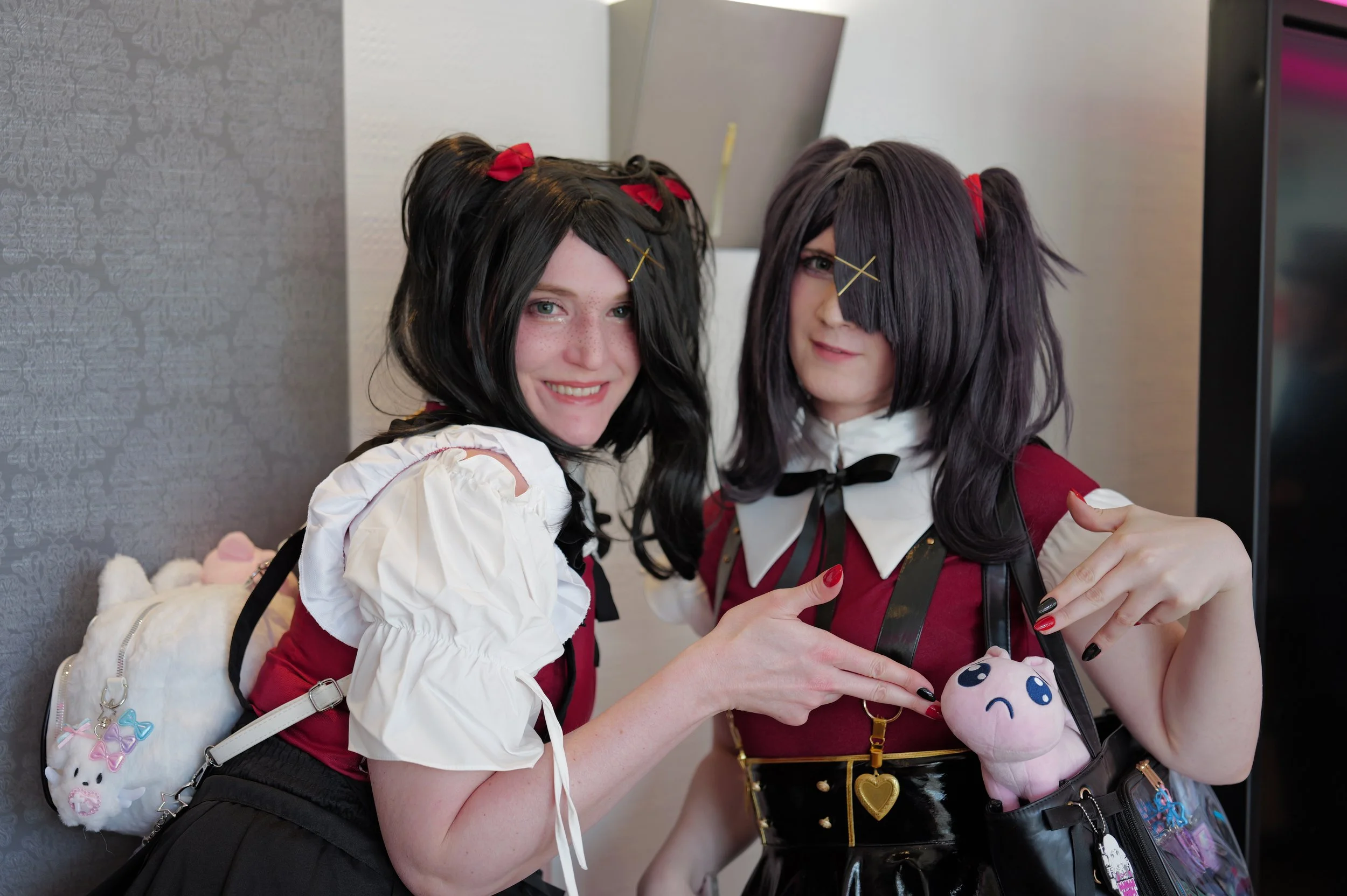 hanacon_hannover_hatsune_miku_live_concert_germany_2026_mark_benecke_manga_anime_cosplay_convention - 86.jpeg