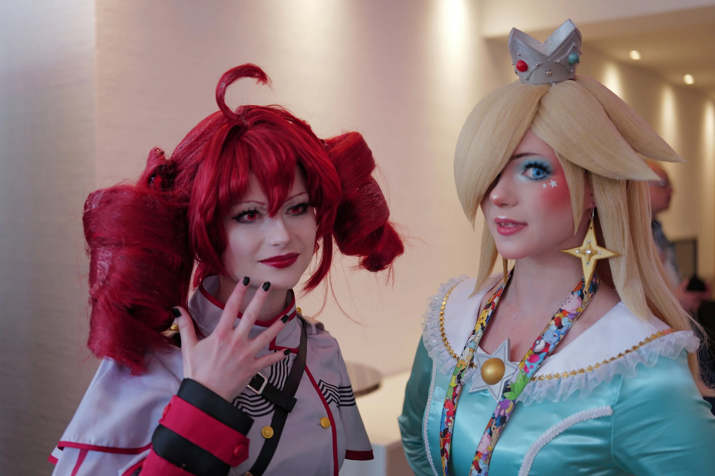 hanacon_hannover_hatsune_miku_live_concert_germany_2026_mark_benecke_manga_anime_cosplay_convention - 84.jpeg