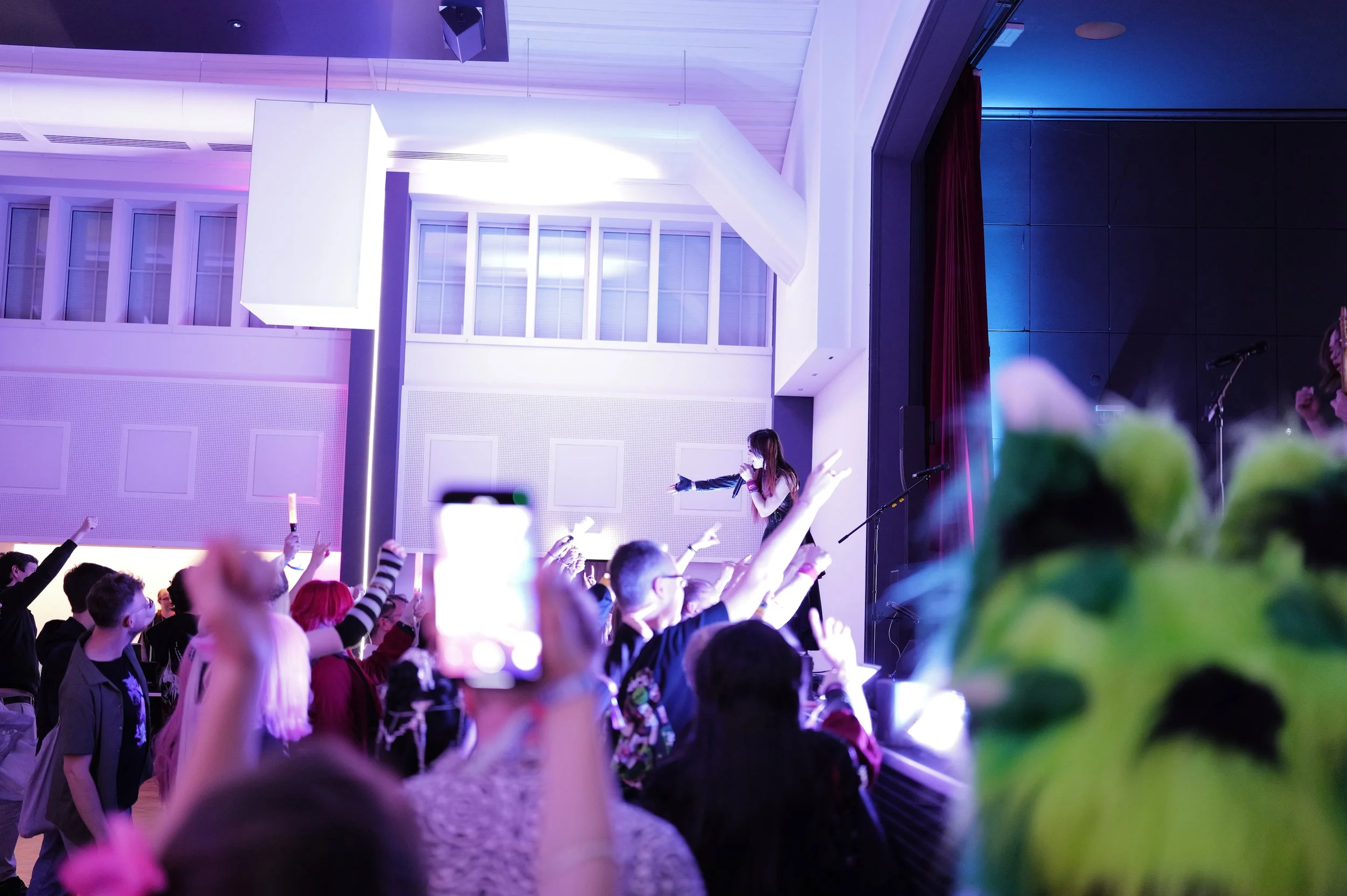 hanacon_hannover_hatsune_miku_live_concert_germany_2026_mark_benecke_manga_anime_cosplay_convention - 88.jpeg