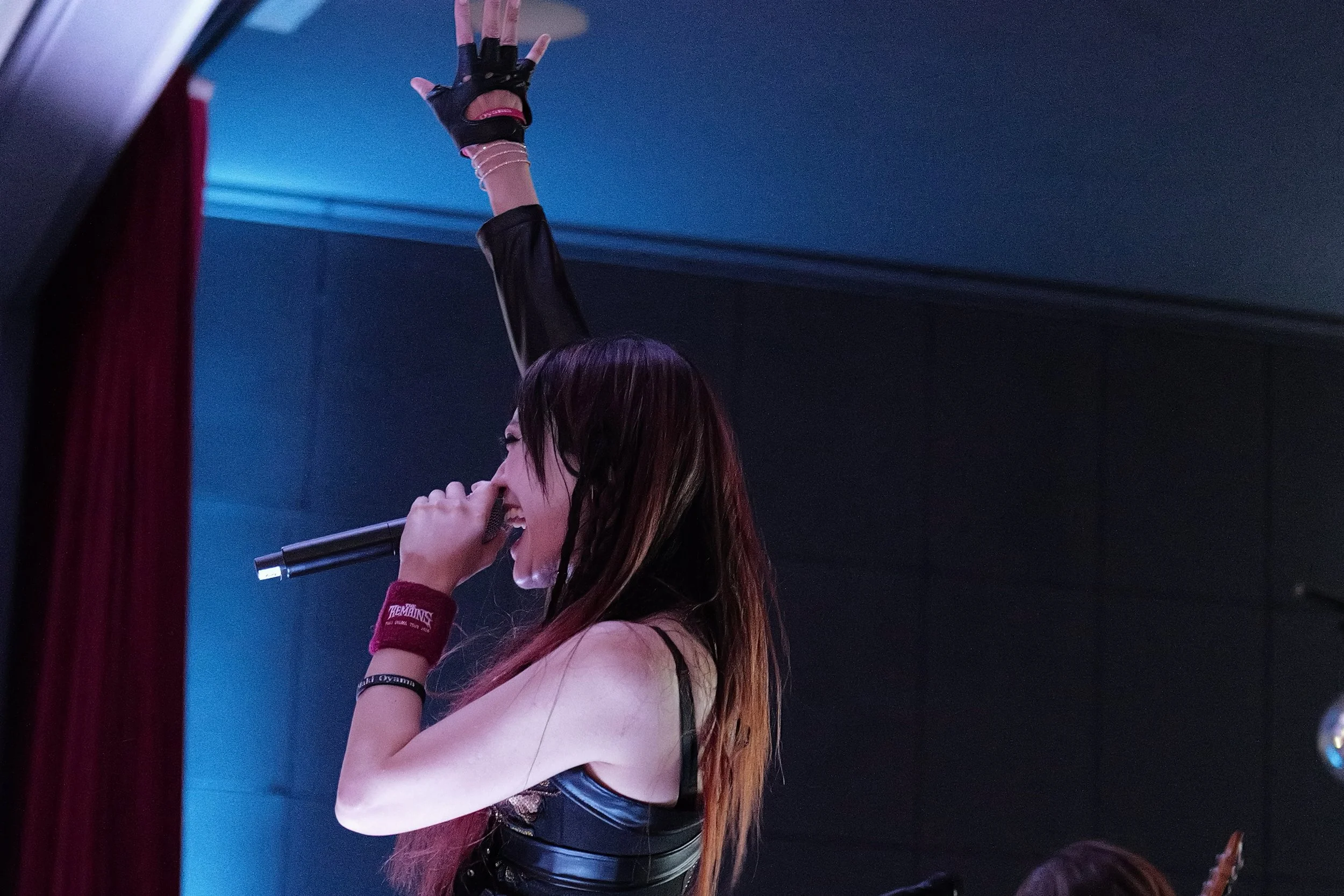 hanacon_hannover_hatsune_miku_live_concert_germany_2026_mark_benecke_manga_anime_cosplay_convention - 90.jpeg