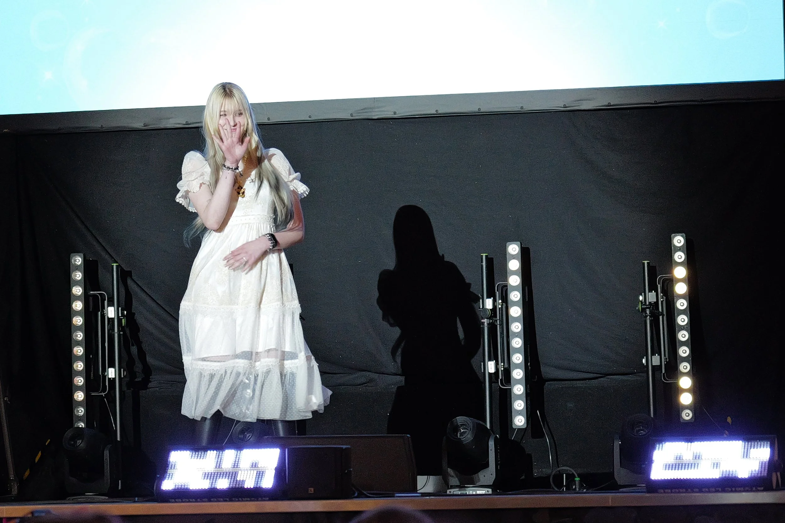 hanacon_hannover_hatsune_miku_live_concert_germany_2026_mark_benecke_manga_anime_cosplay_convention - 95.jpeg