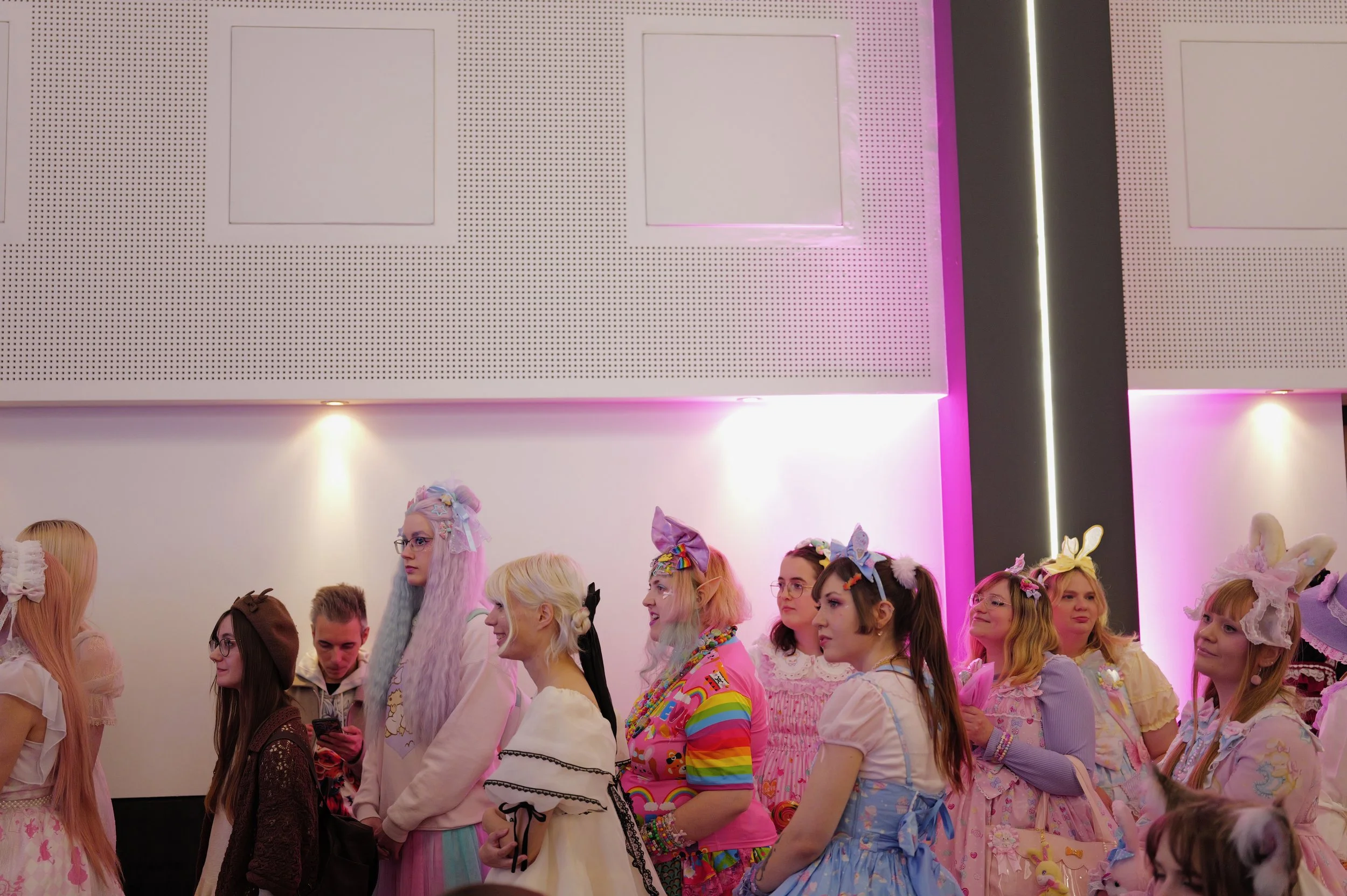 hanacon_hannover_hatsune_miku_live_concert_germany_2026_mark_benecke_manga_anime_cosplay_convention - 93.jpeg